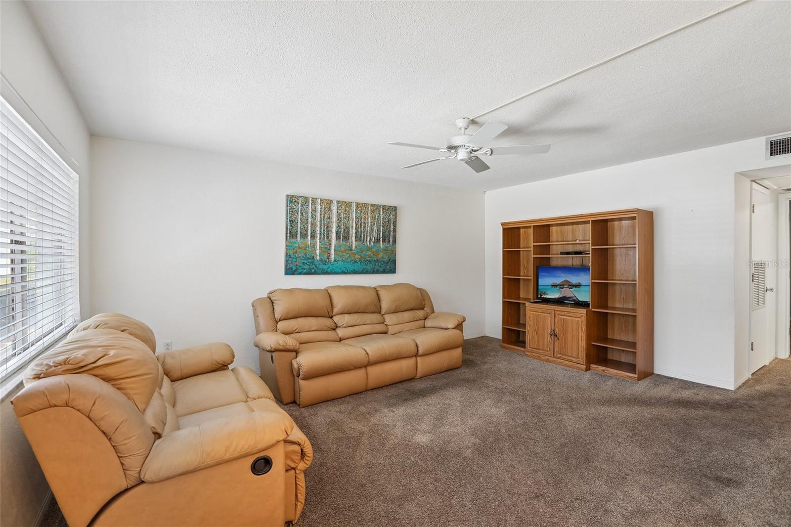 11225 82ND AVE #102, SEMINOLE, FL — photo 10