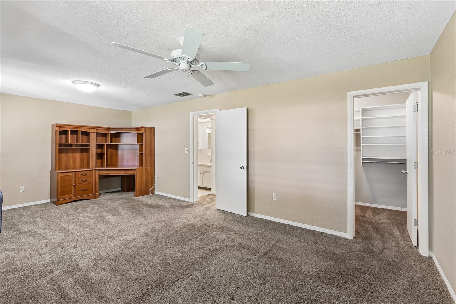 11225 82ND AVE #102, SEMINOLE, FL — photo 11
