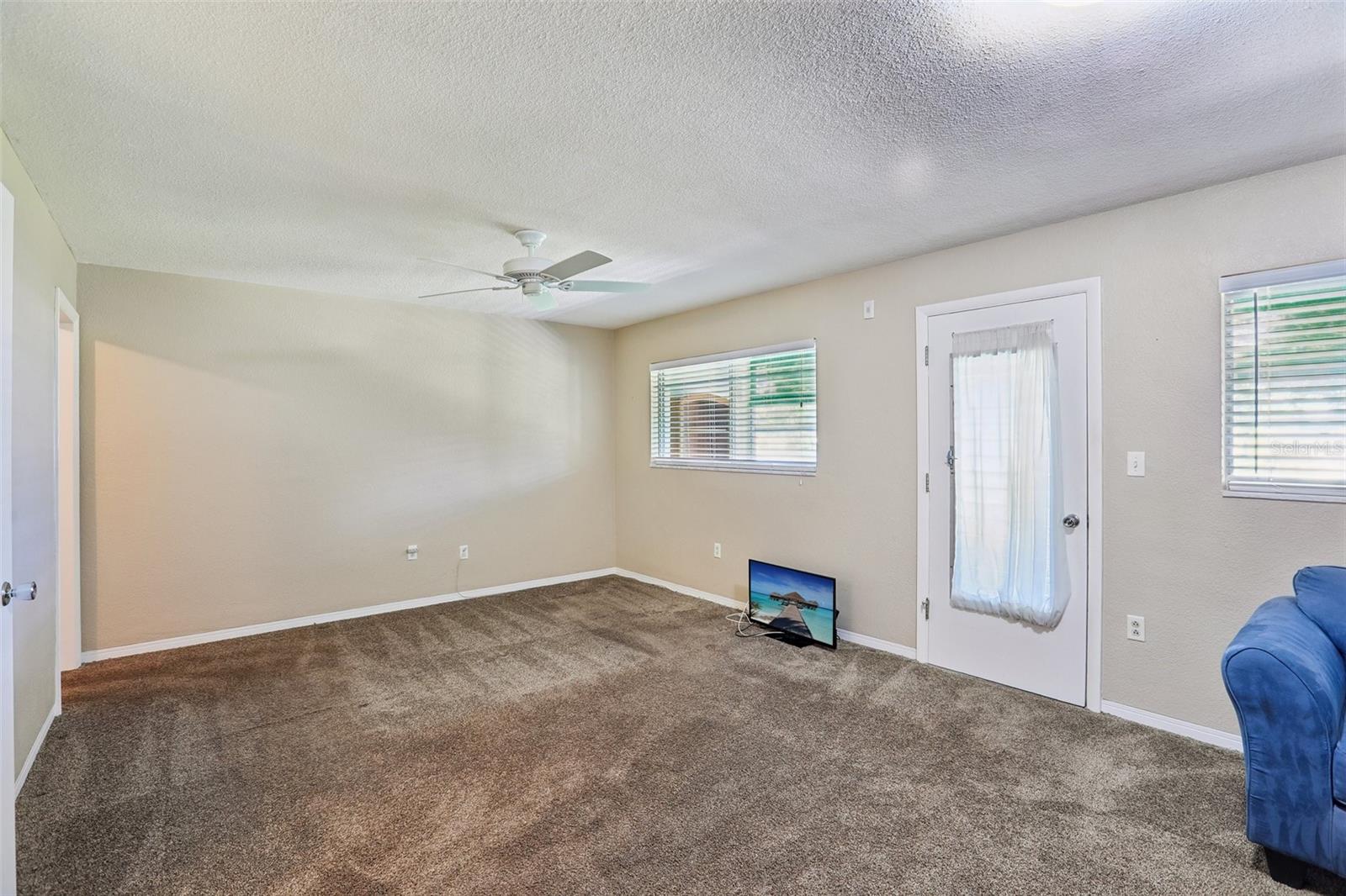11225 82ND AVE #102, SEMINOLE, FL — photo 13