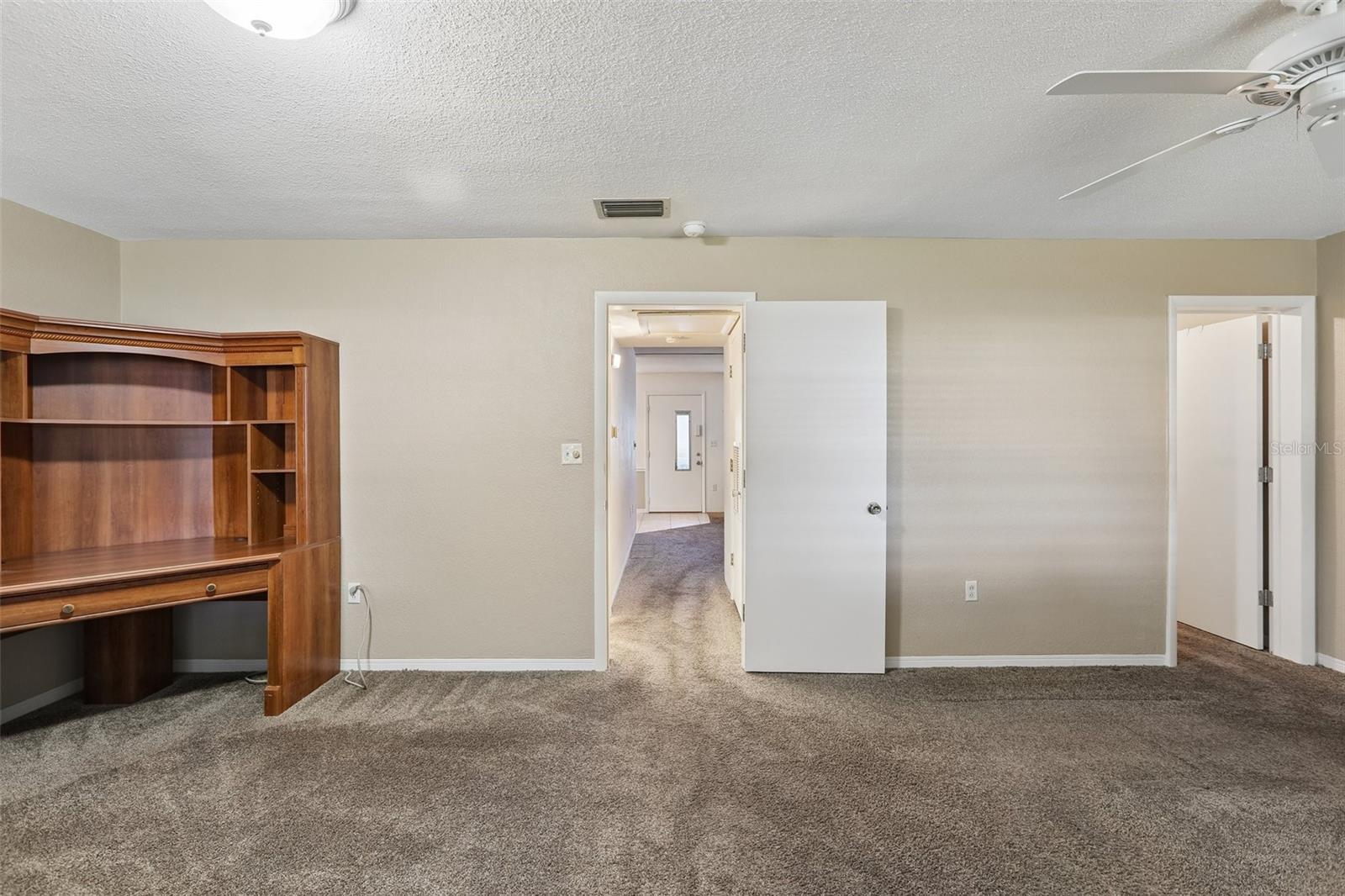 11225 82ND AVE #102, SEMINOLE, FL — photo 14
