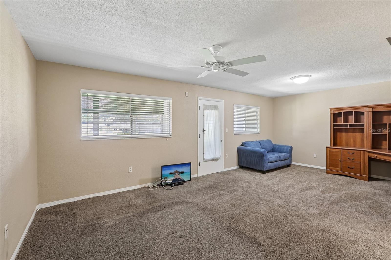 11225 82ND AVE #102, SEMINOLE, FL — photo 15