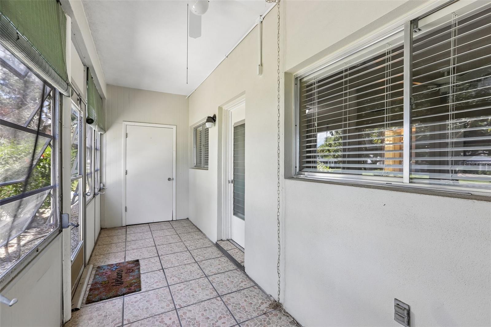 11225 82ND AVE #102, SEMINOLE, FL — photo 17