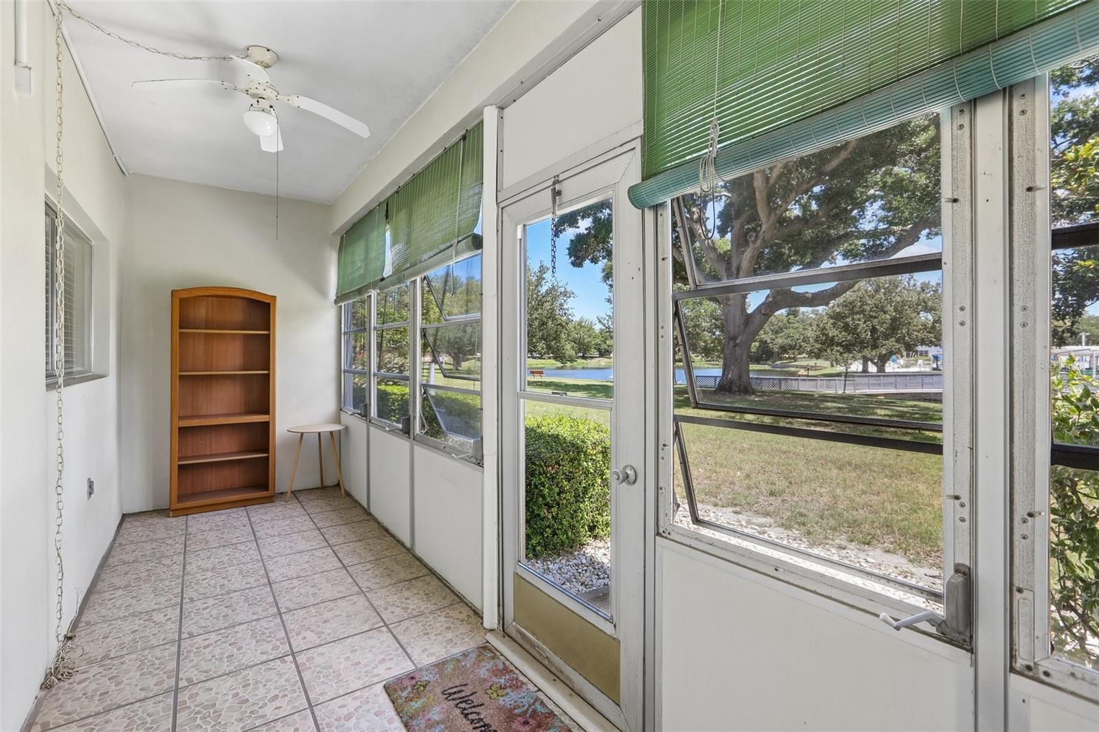 11225 82ND AVE #102, SEMINOLE, FL — photo 18