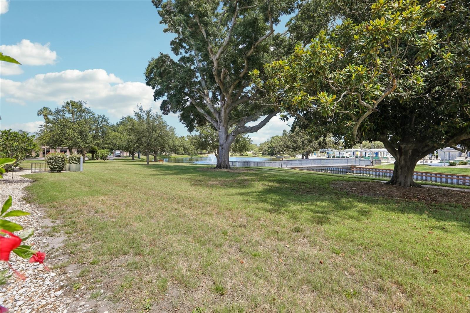 11225 82ND AVE #102, SEMINOLE, FL — photo 19