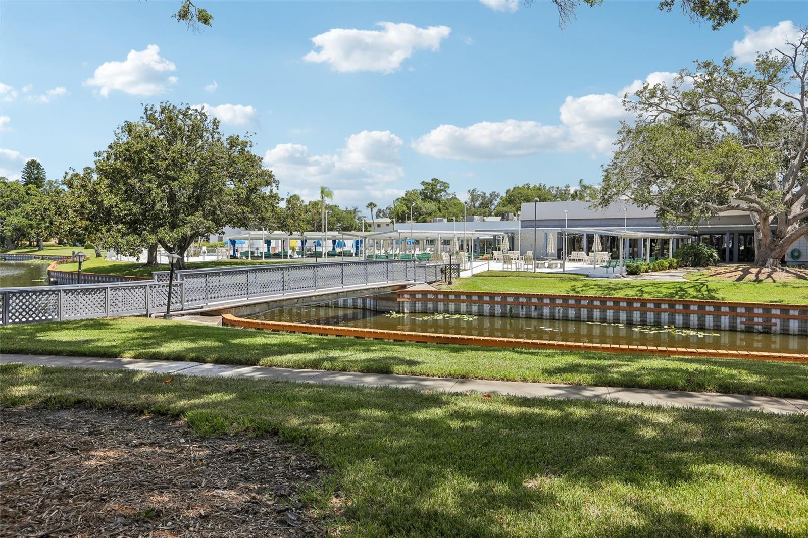 11225 82ND AVE #102, SEMINOLE, FL — photo 21