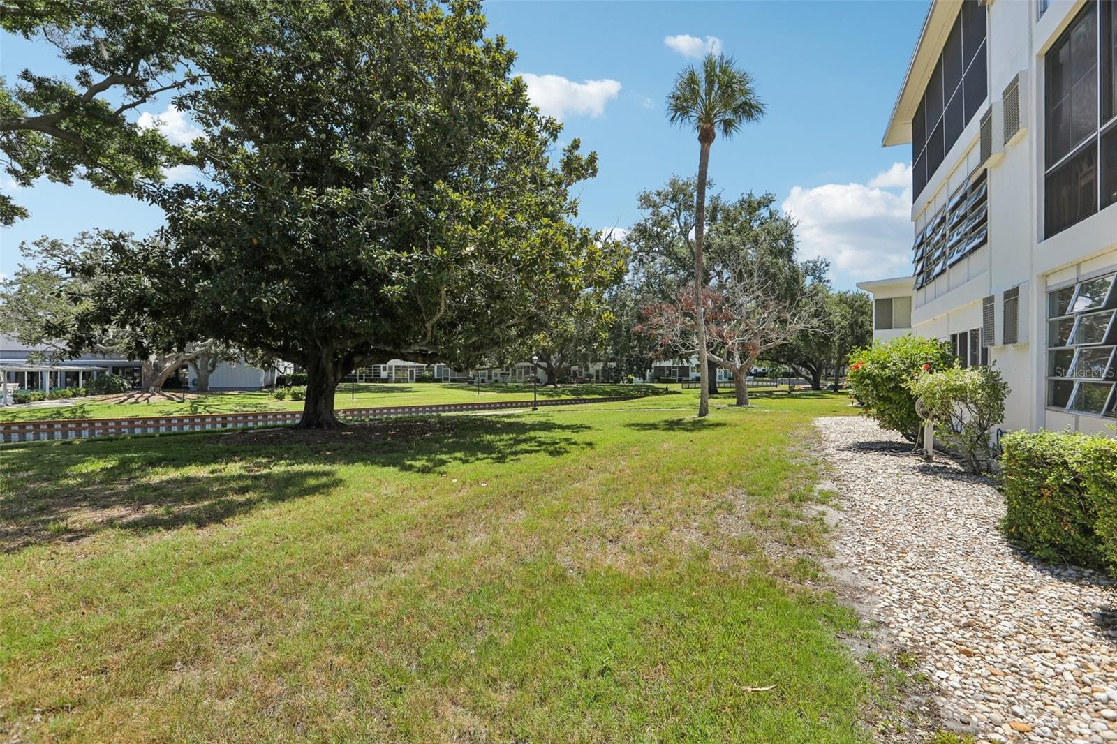 11225 82ND AVE #102, SEMINOLE, FL — photo 23