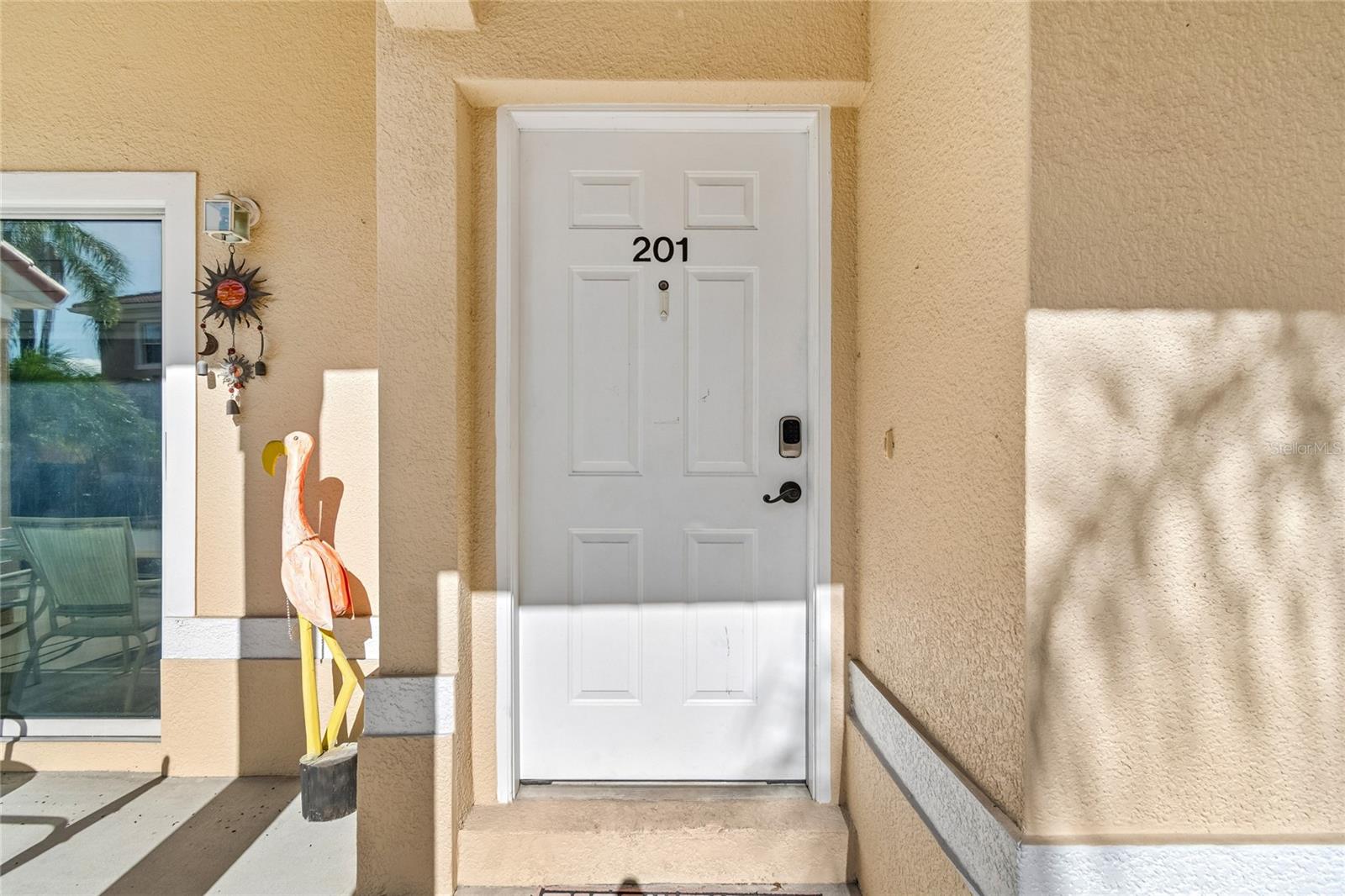 21041 SUNPOINT WAY #201, LUTZ, FL — photo 5