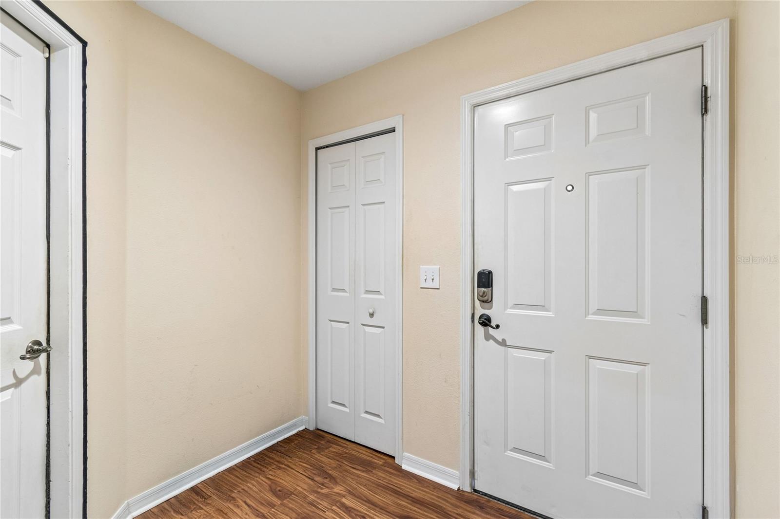 21041 SUNPOINT WAY #201, LUTZ, FL — photo 7