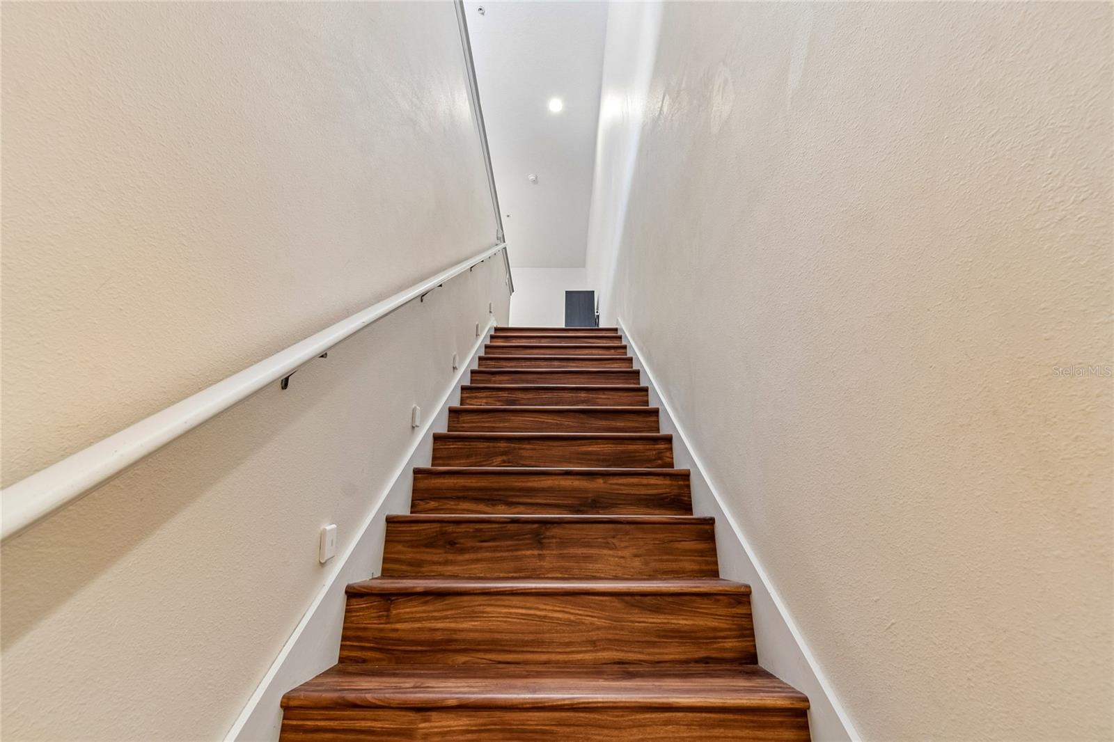 21041 SUNPOINT WAY #201, LUTZ, FL — photo 8