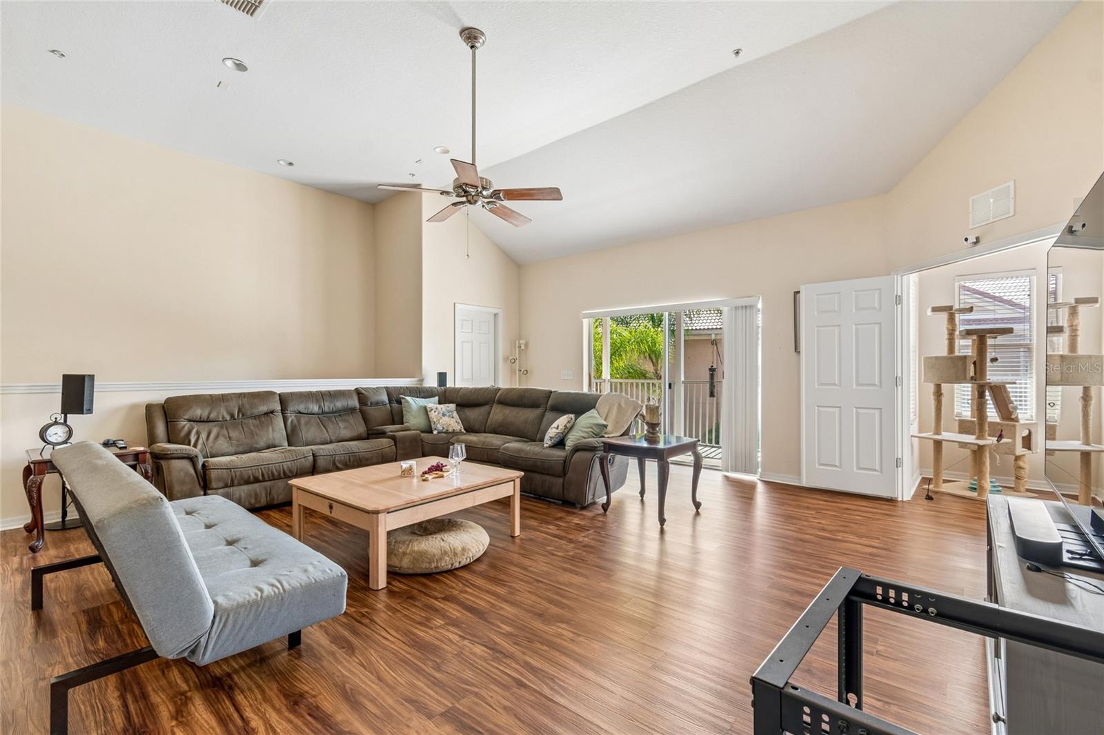 21041 SUNPOINT WAY #201, LUTZ, FL — photo 9
