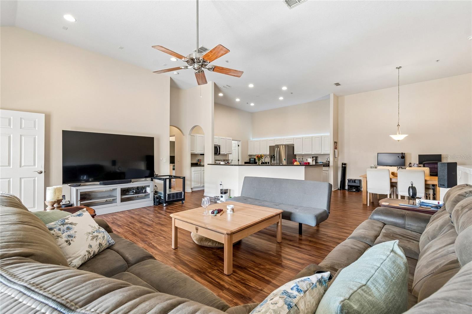 21041 SUNPOINT WAY #201, LUTZ, FL — photo 10