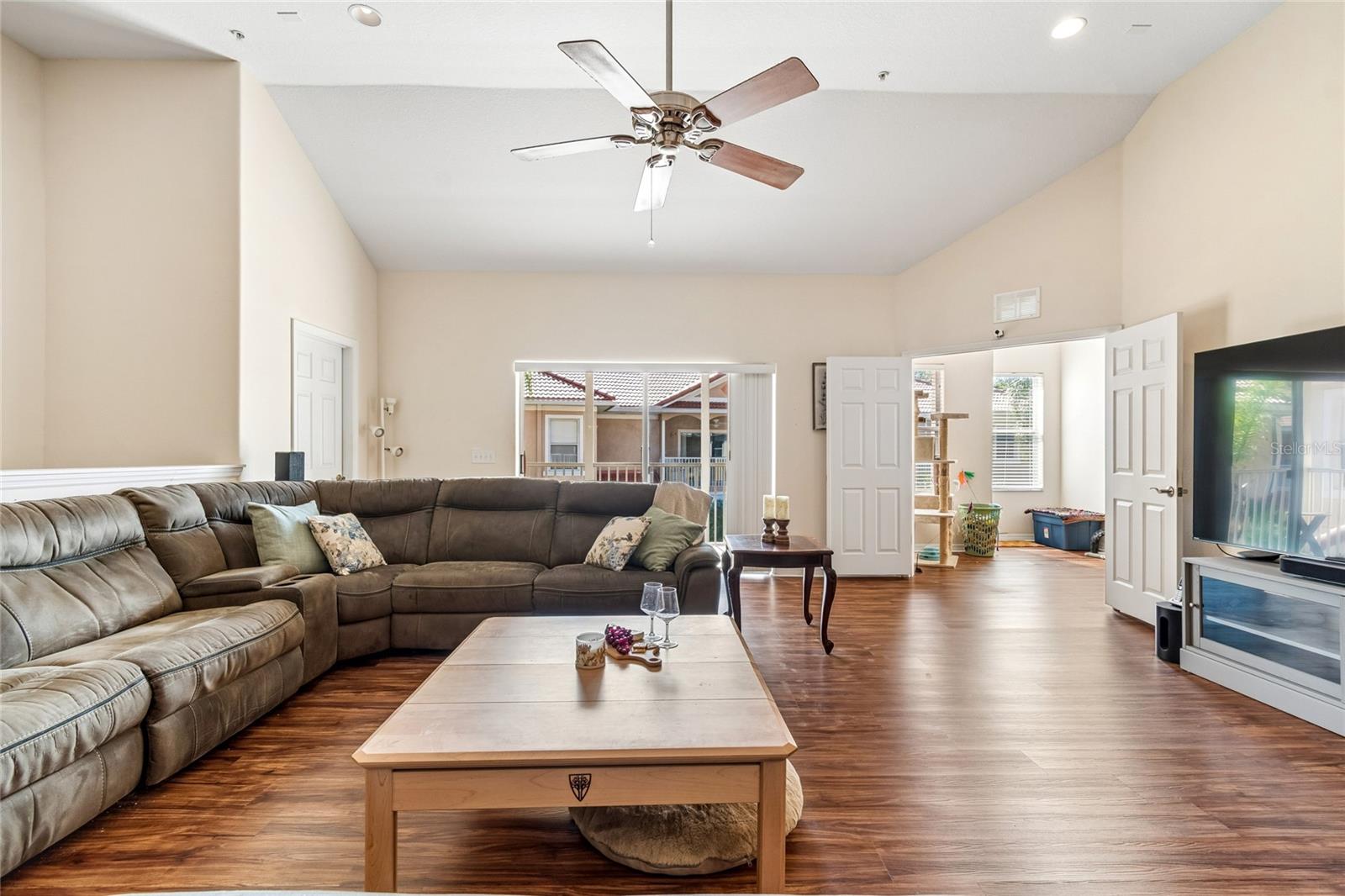 21041 SUNPOINT WAY #201, LUTZ, FL — photo 11