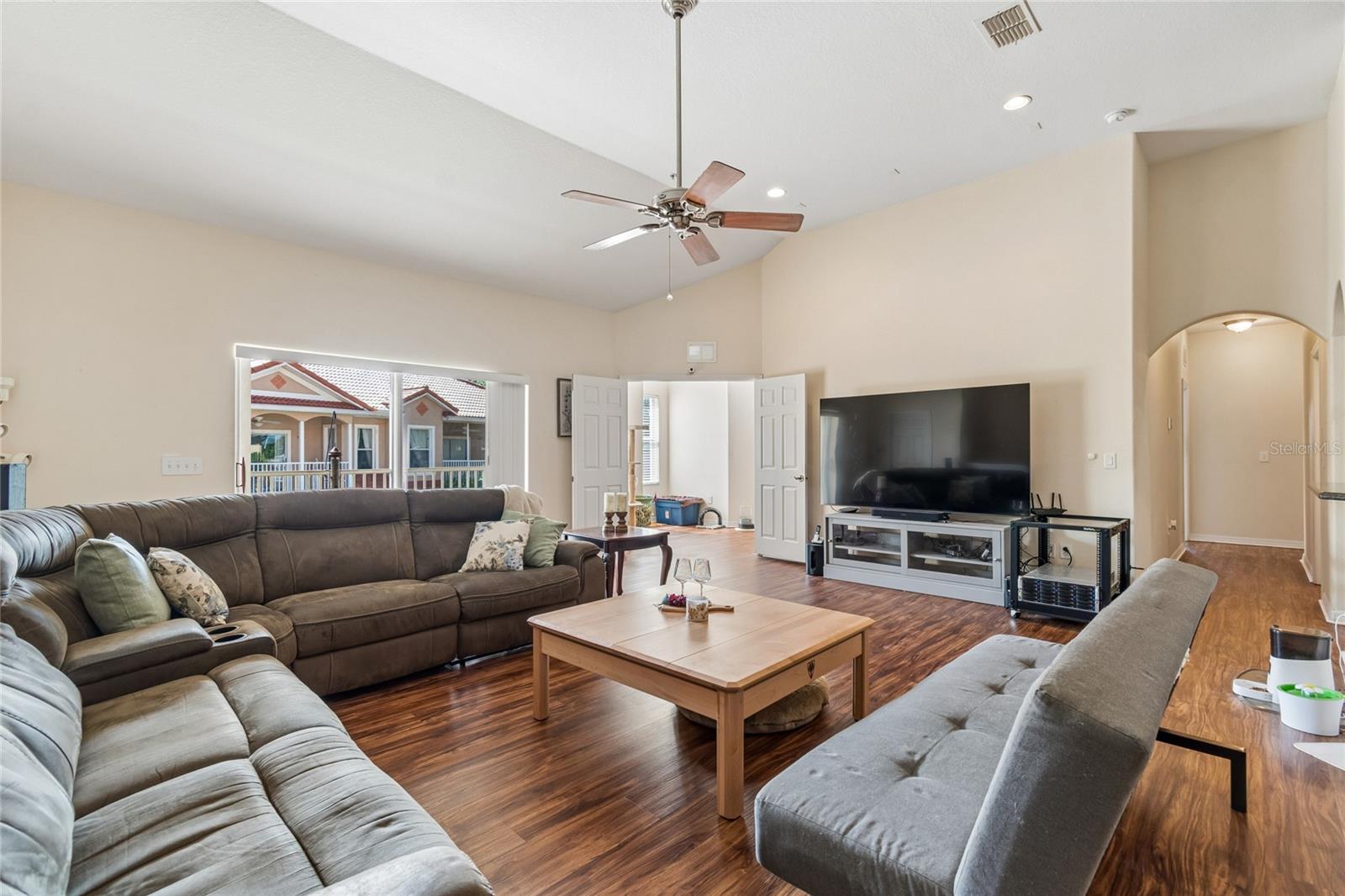 21041 SUNPOINT WAY #201, LUTZ, FL — photo 12