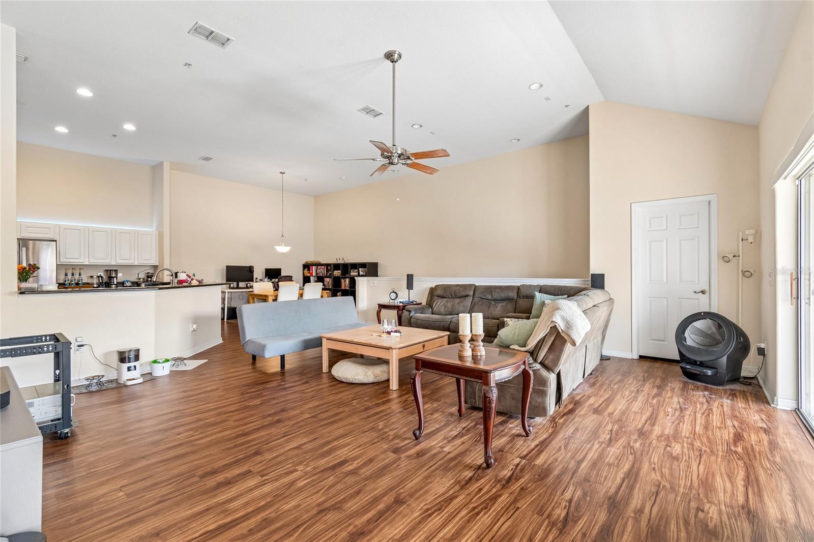 21041 SUNPOINT WAY #201, LUTZ, FL — photo 13