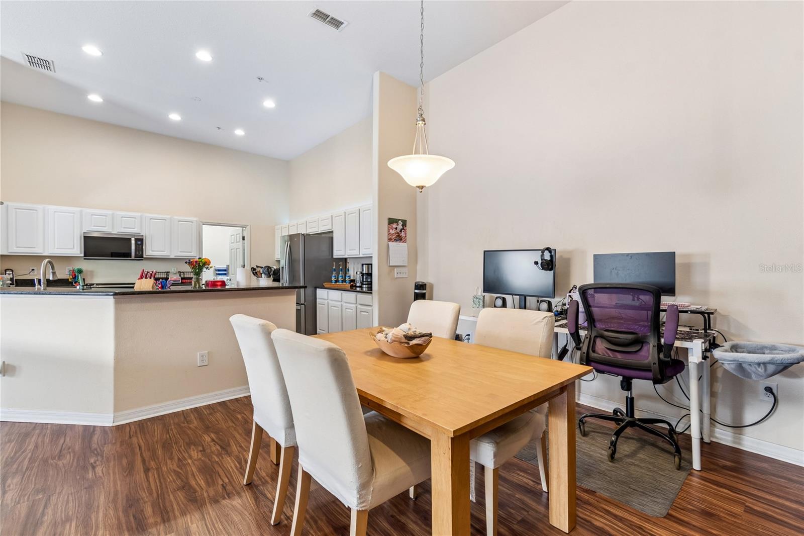 21041 SUNPOINT WAY #201, LUTZ, FL — photo 14