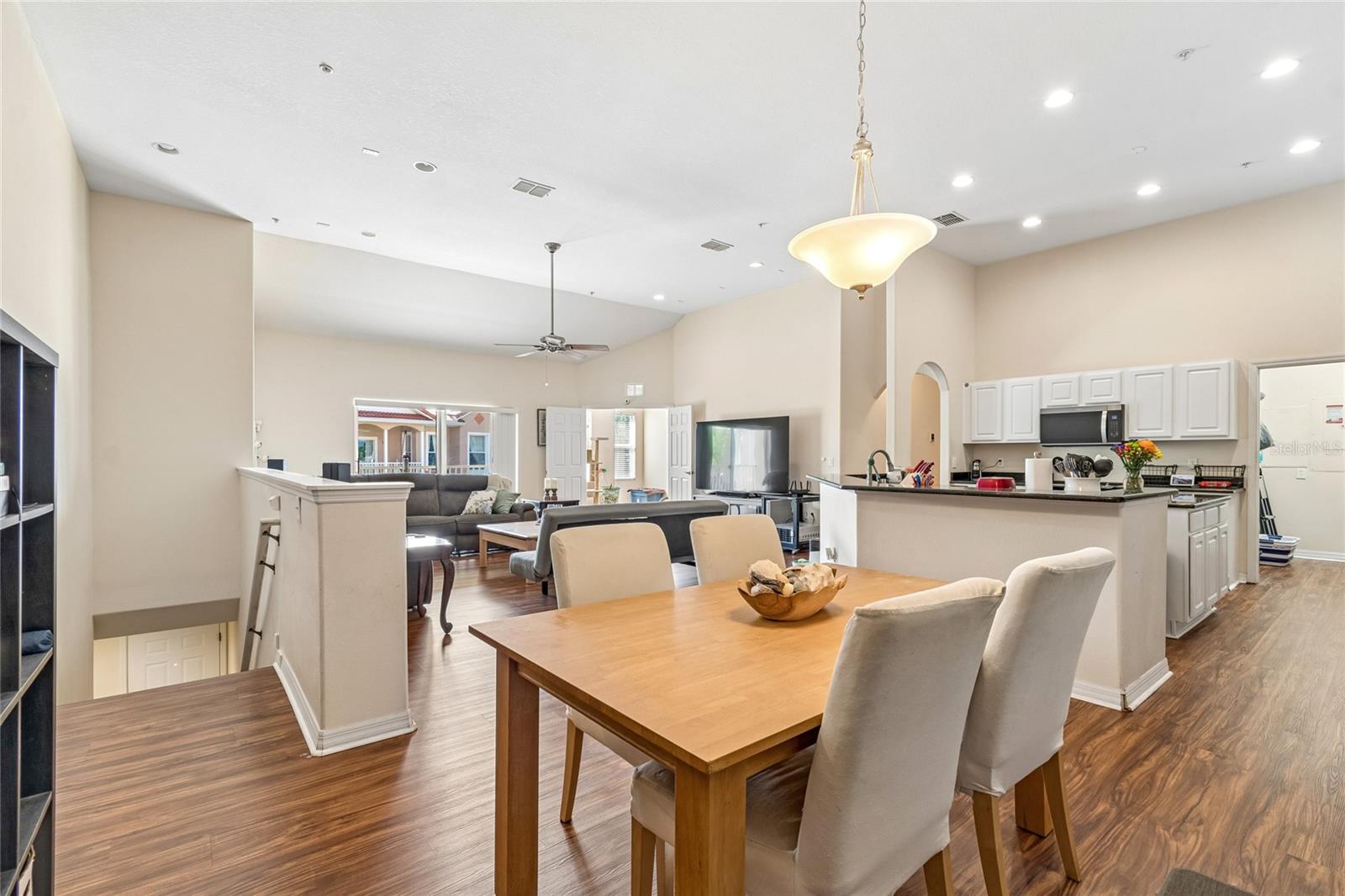21041 SUNPOINT WAY #201, LUTZ, FL — photo 15
