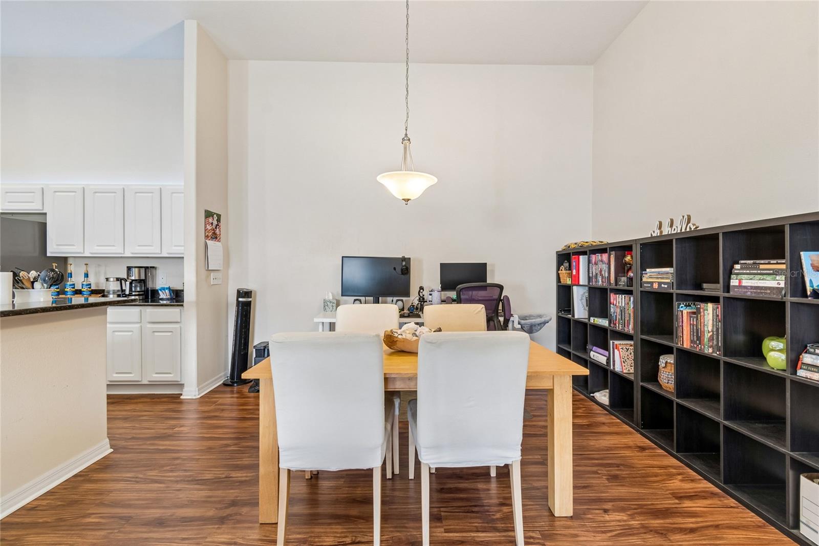 21041 SUNPOINT WAY #201, LUTZ, FL — photo 16