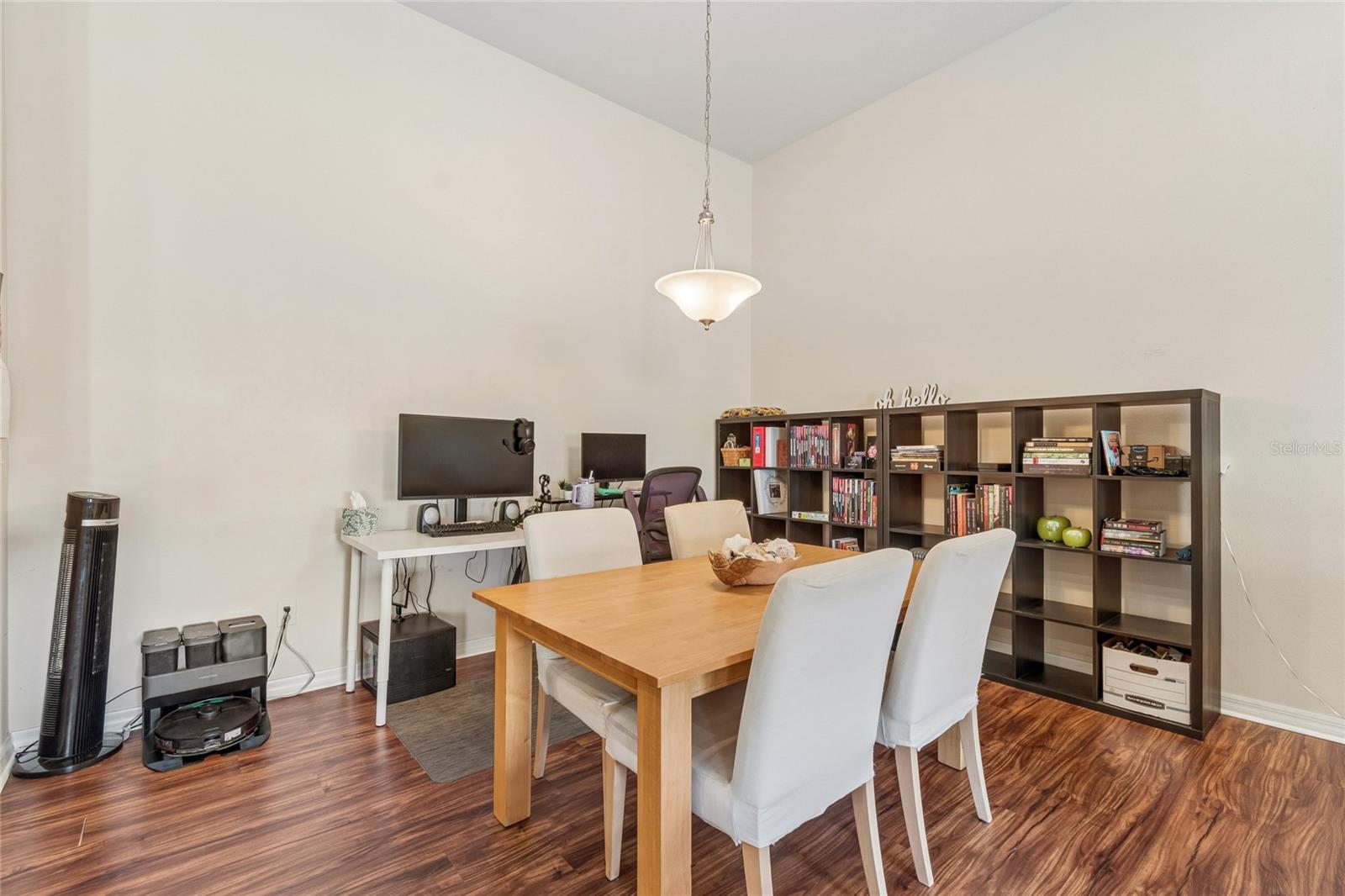 21041 SUNPOINT WAY #201, LUTZ, FL — photo 17