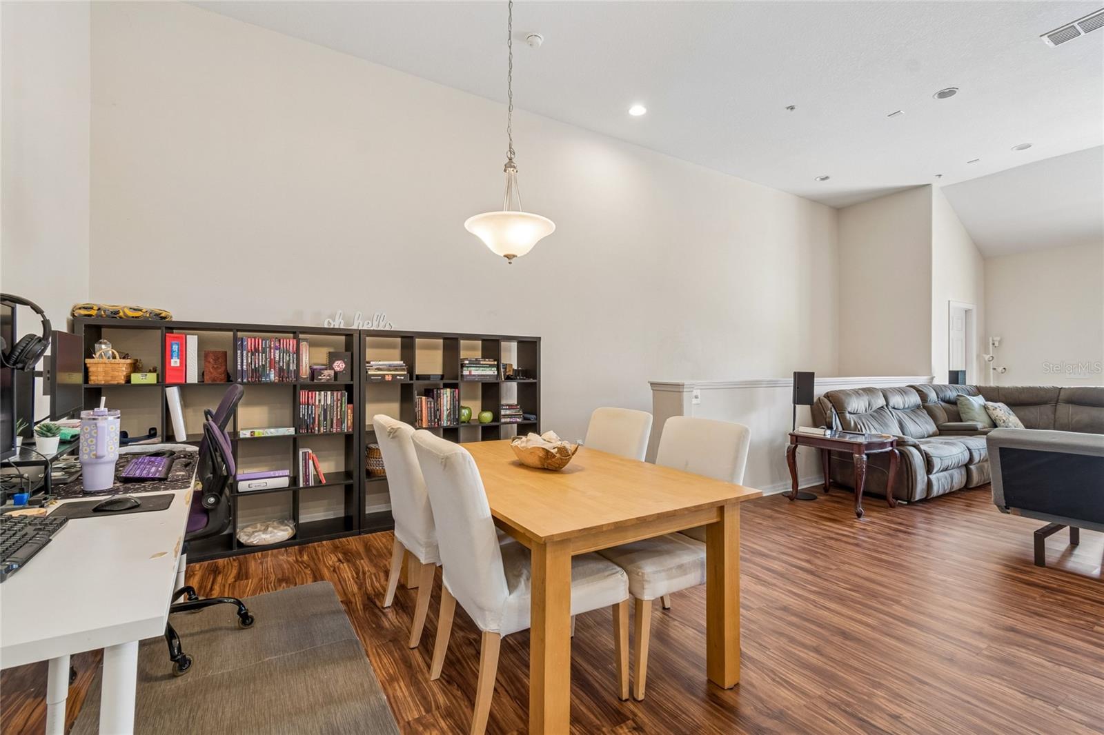21041 SUNPOINT WAY #201, LUTZ, FL — photo 18