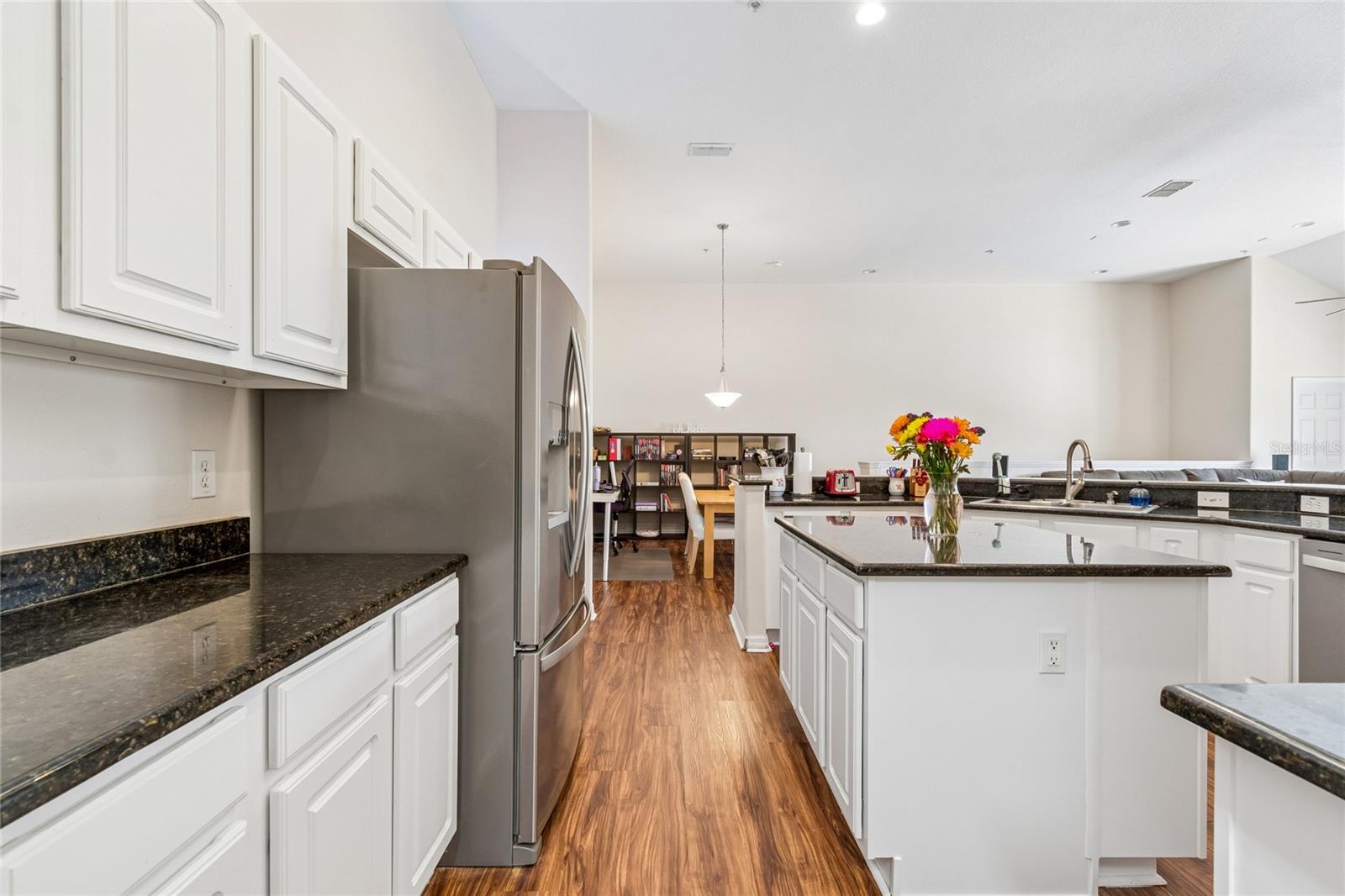 21041 SUNPOINT WAY #201, LUTZ, FL — photo 19
