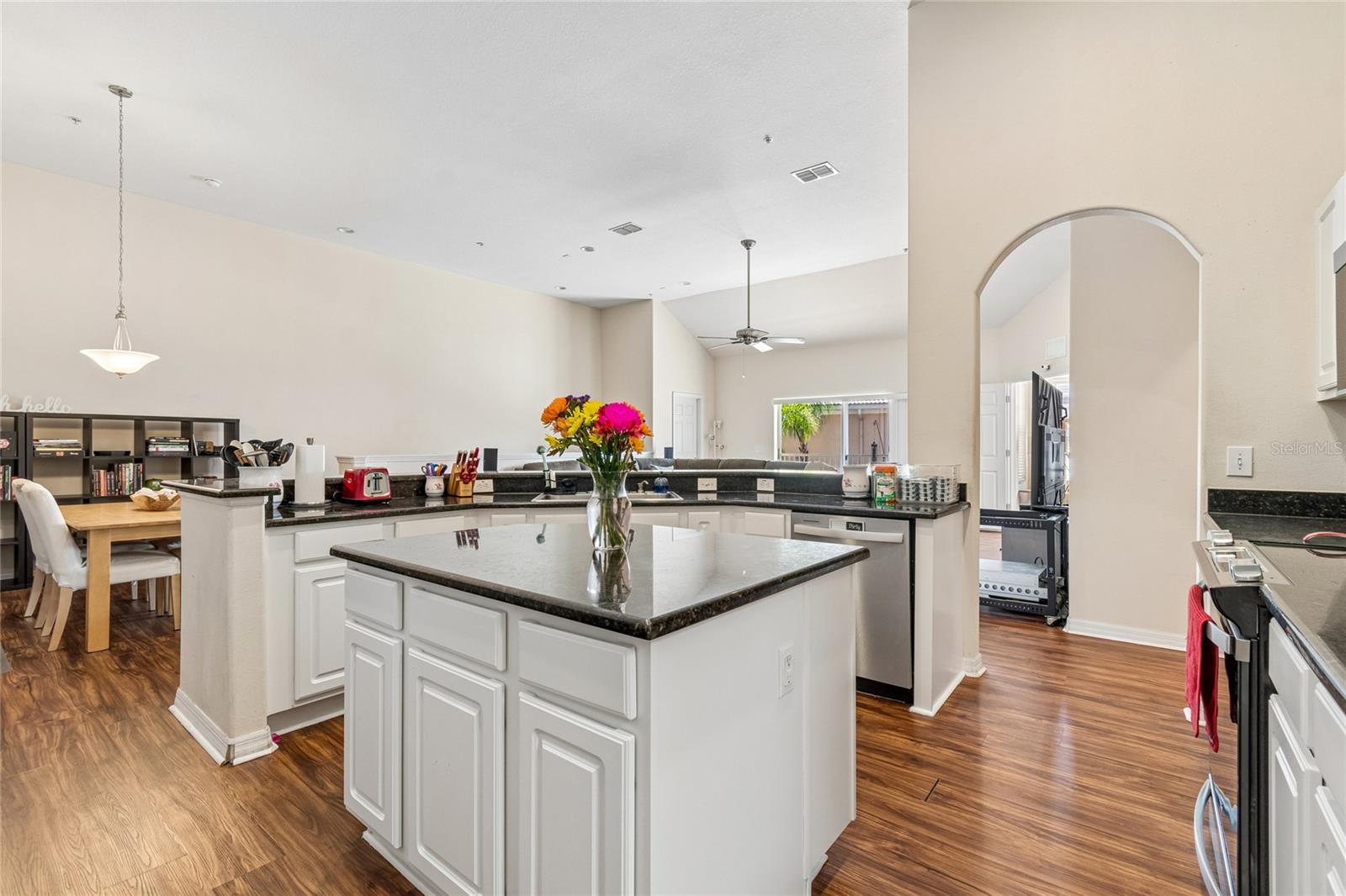 21041 SUNPOINT WAY #201, LUTZ, FL — photo 20