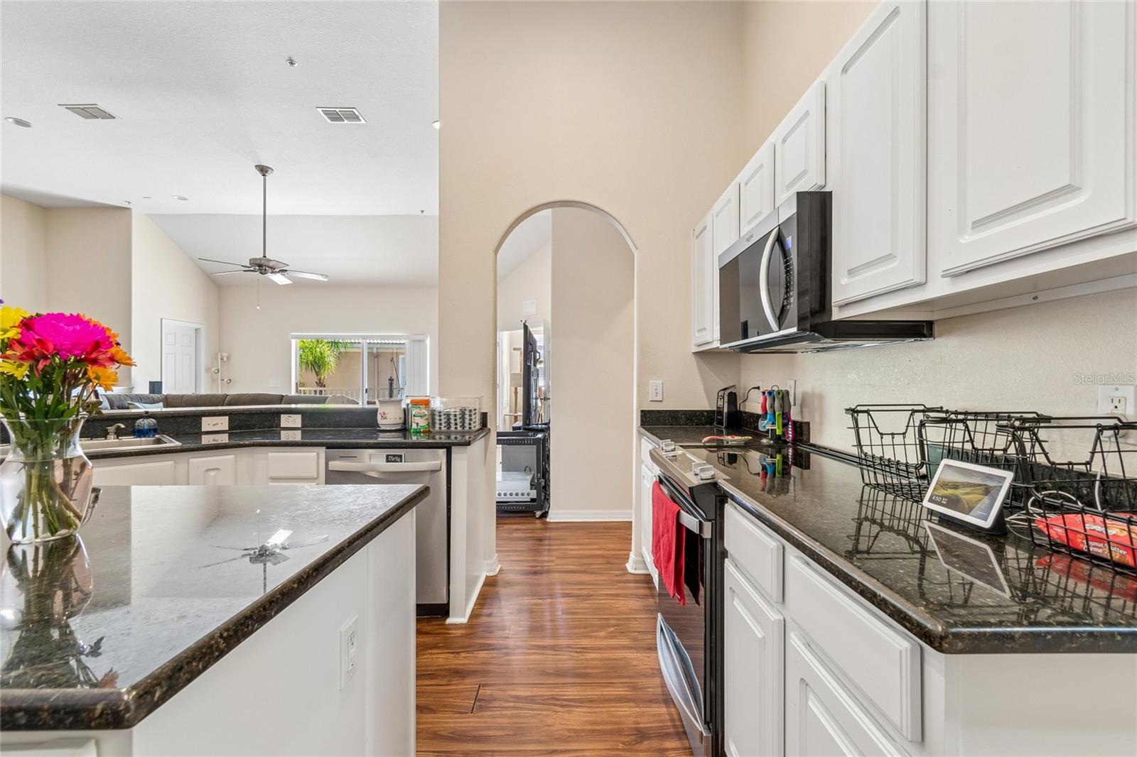 21041 SUNPOINT WAY #201, LUTZ, FL — photo 21