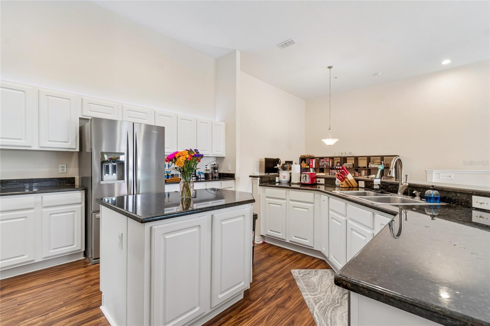 21041 SUNPOINT WAY #201, LUTZ, FL — photo 22