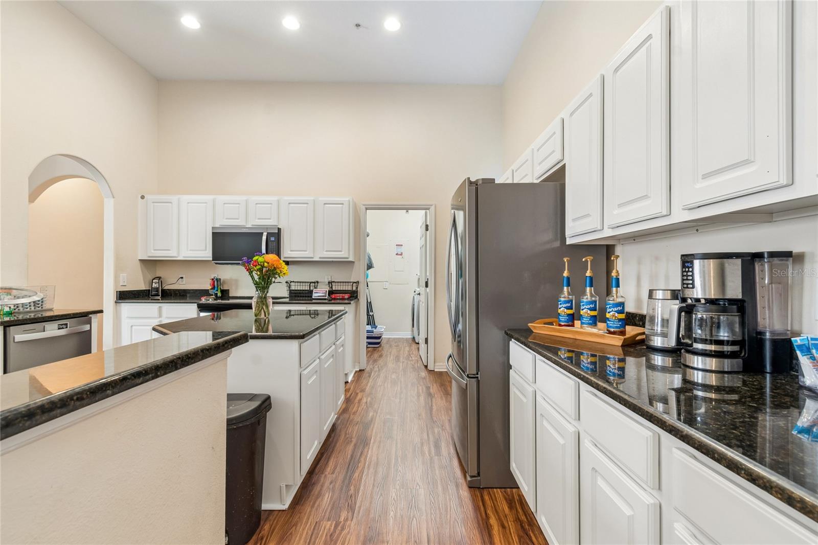 21041 SUNPOINT WAY #201, LUTZ, FL — photo 23