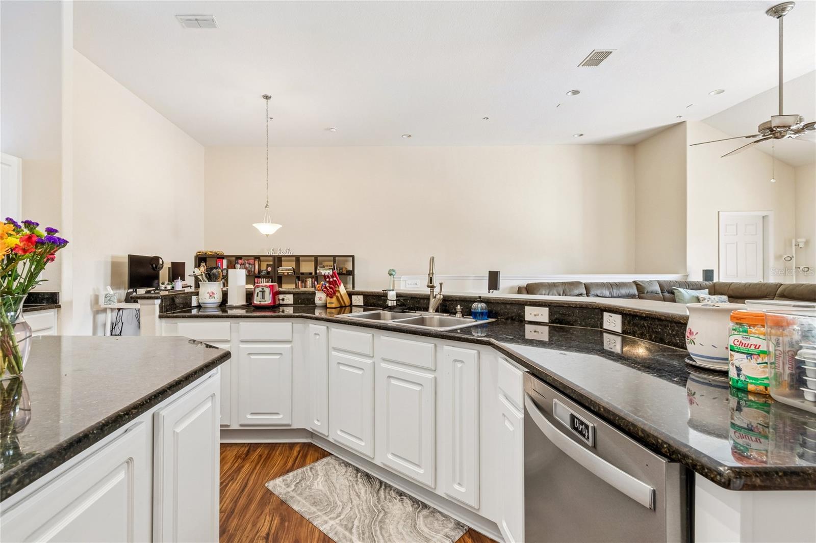 21041 SUNPOINT WAY #201, LUTZ, FL — photo 24