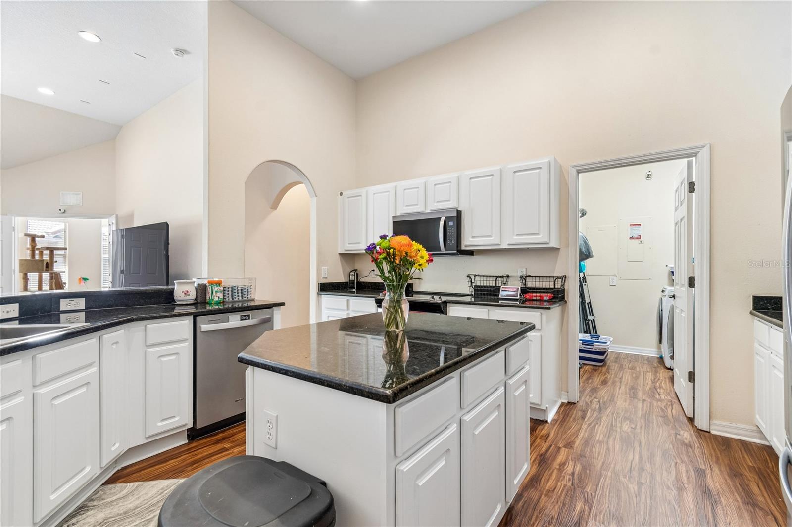 21041 SUNPOINT WAY #201, LUTZ, FL — photo 25
