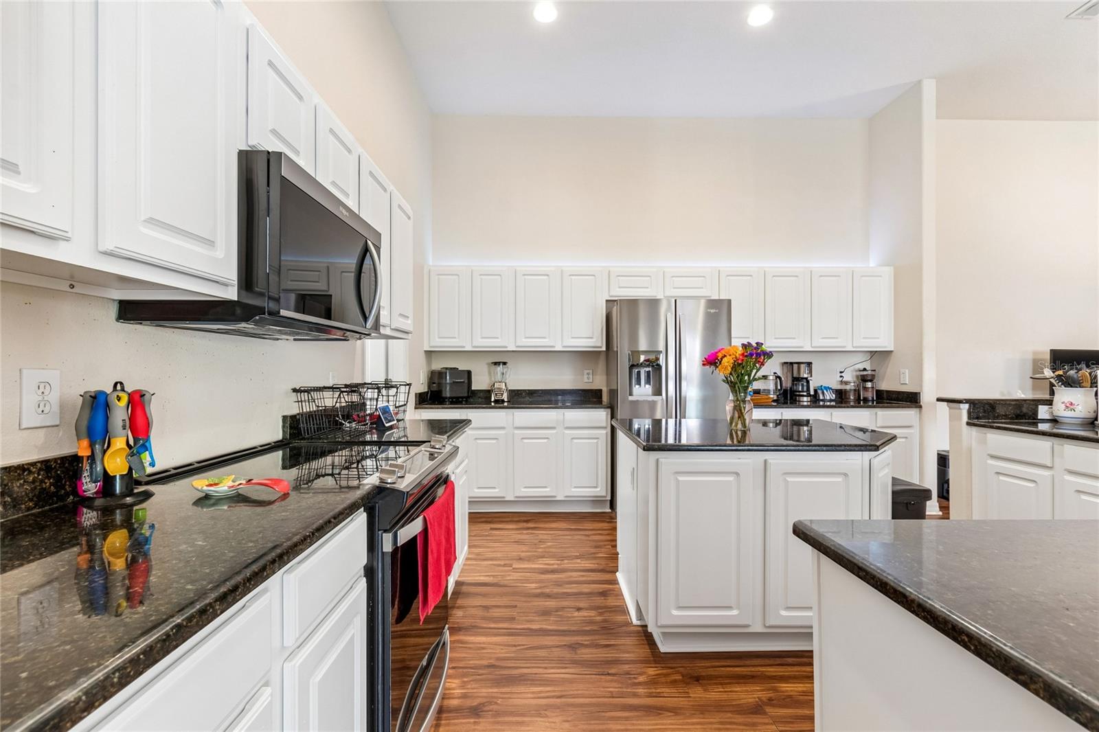 21041 SUNPOINT WAY #201, LUTZ, FL — photo 26