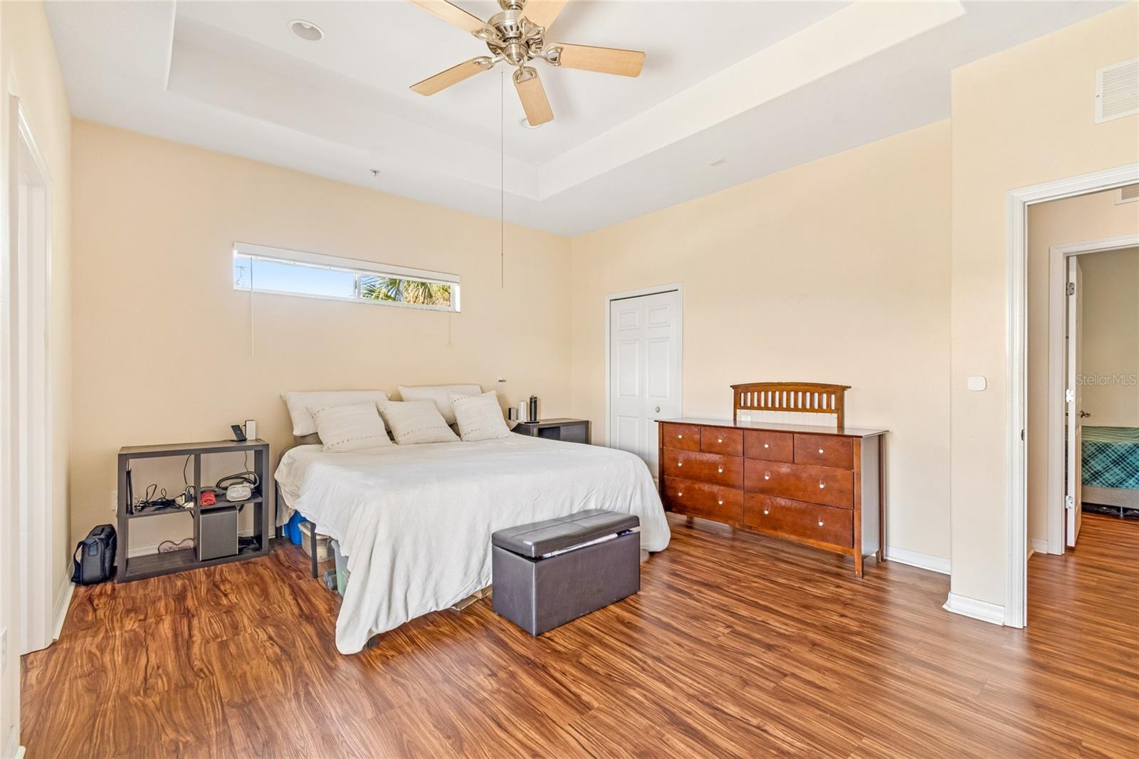 21041 SUNPOINT WAY #201, LUTZ, FL — photo 27