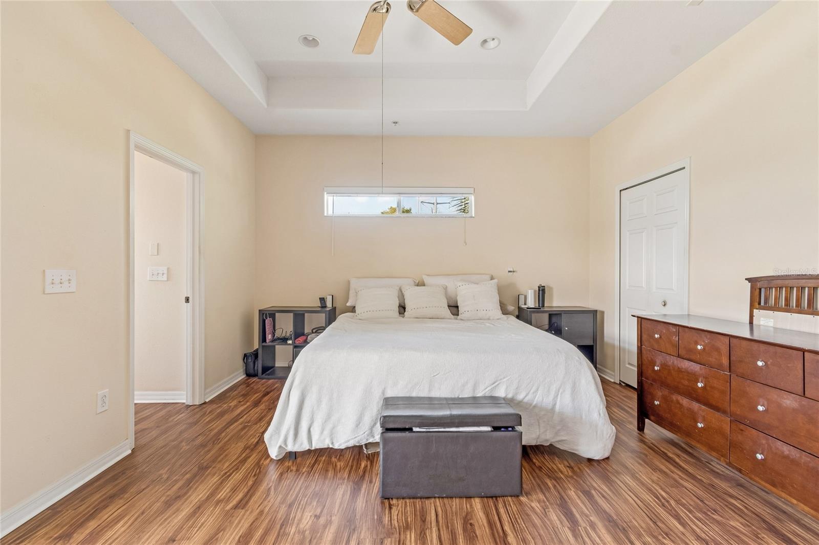 21041 SUNPOINT WAY #201, LUTZ, FL — photo 28