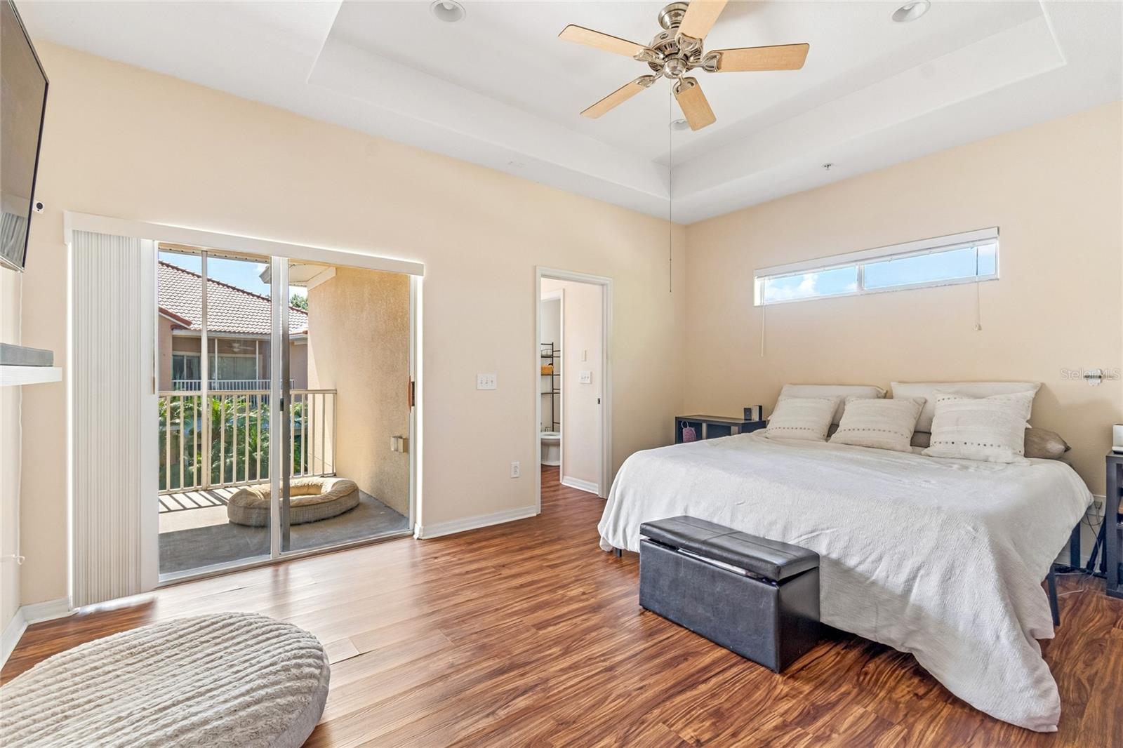 21041 SUNPOINT WAY #201, LUTZ, FL — photo 29