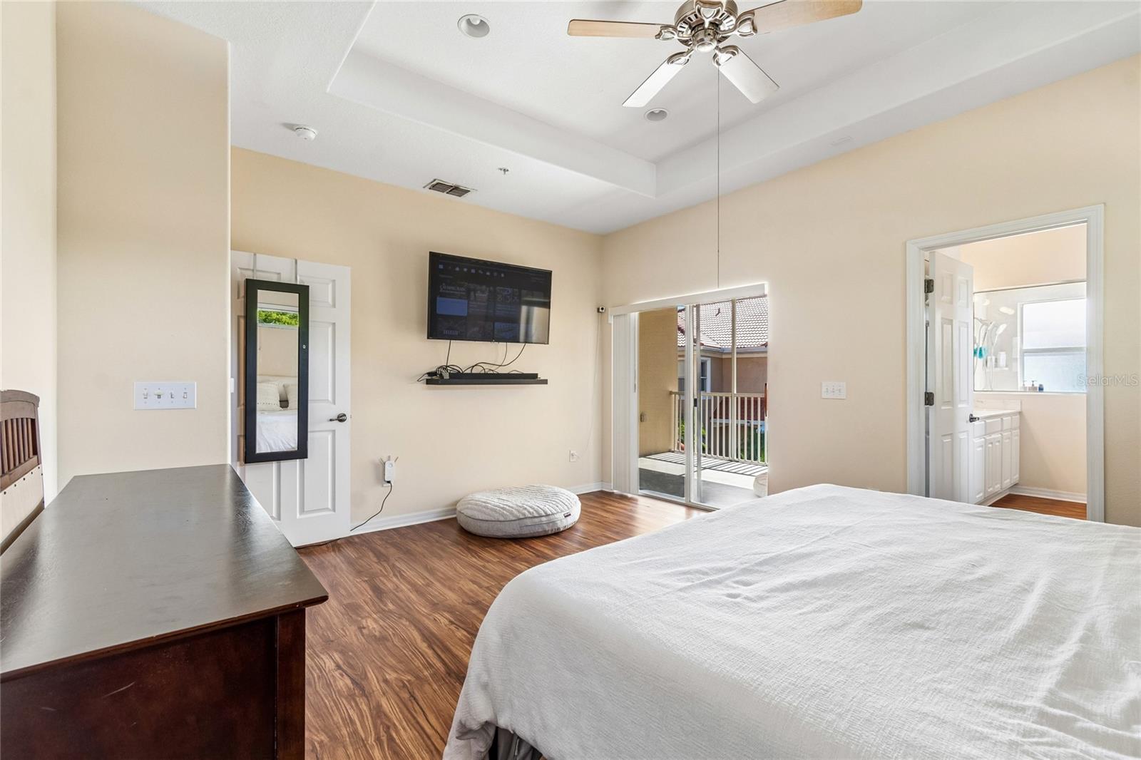21041 SUNPOINT WAY #201, LUTZ, FL — photo 30