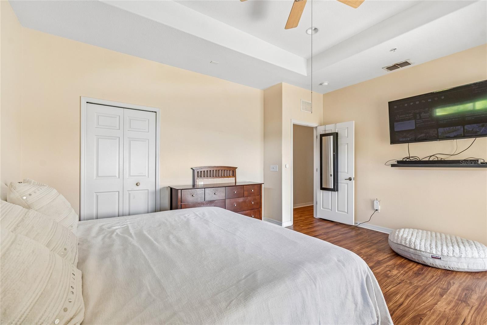 21041 SUNPOINT WAY #201, LUTZ, FL — photo 31