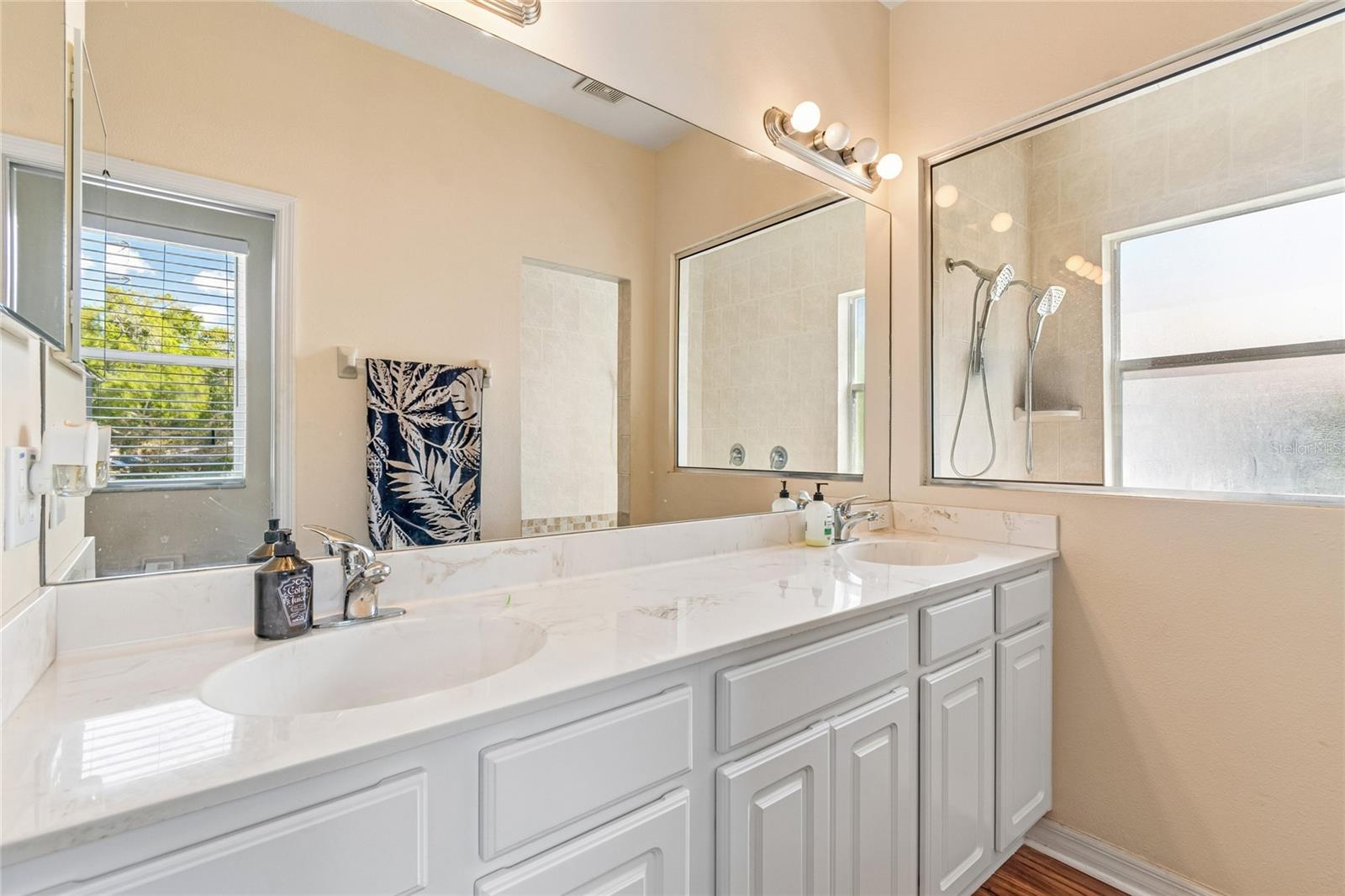 21041 SUNPOINT WAY #201, LUTZ, FL — photo 32