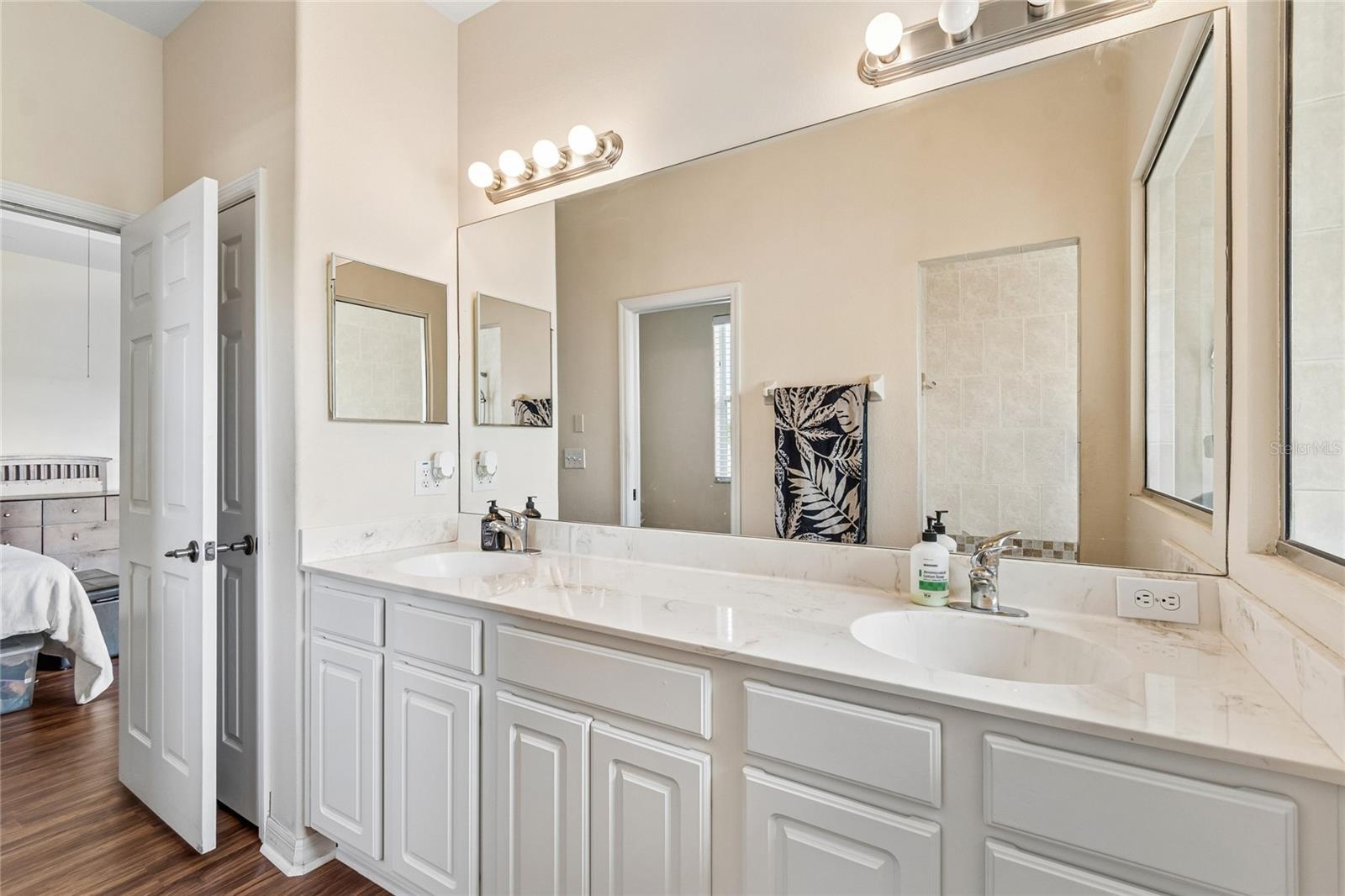 21041 SUNPOINT WAY #201, LUTZ, FL — photo 33