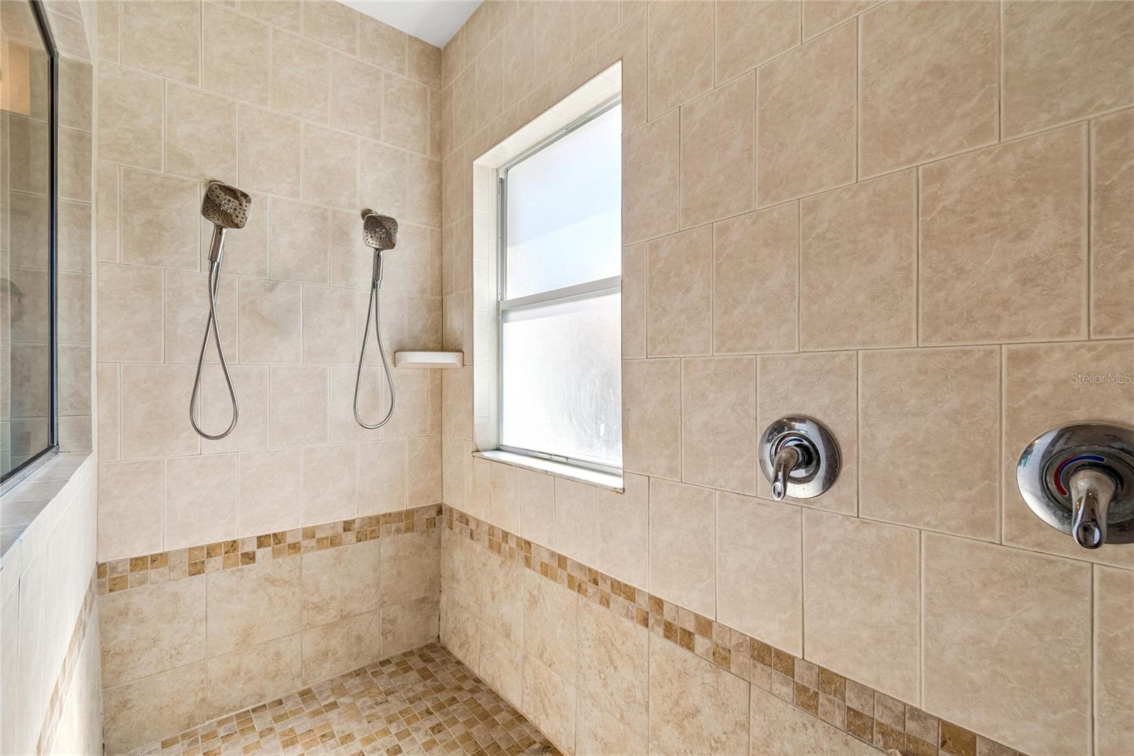 21041 SUNPOINT WAY #201, LUTZ, FL — photo 34