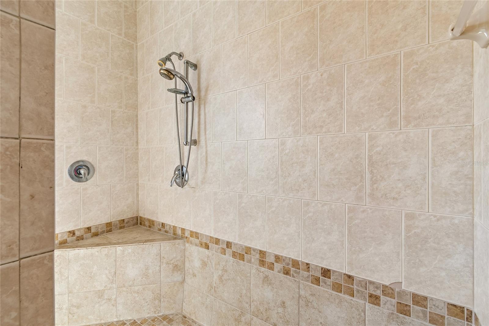 21041 SUNPOINT WAY #201, LUTZ, FL — photo 35
