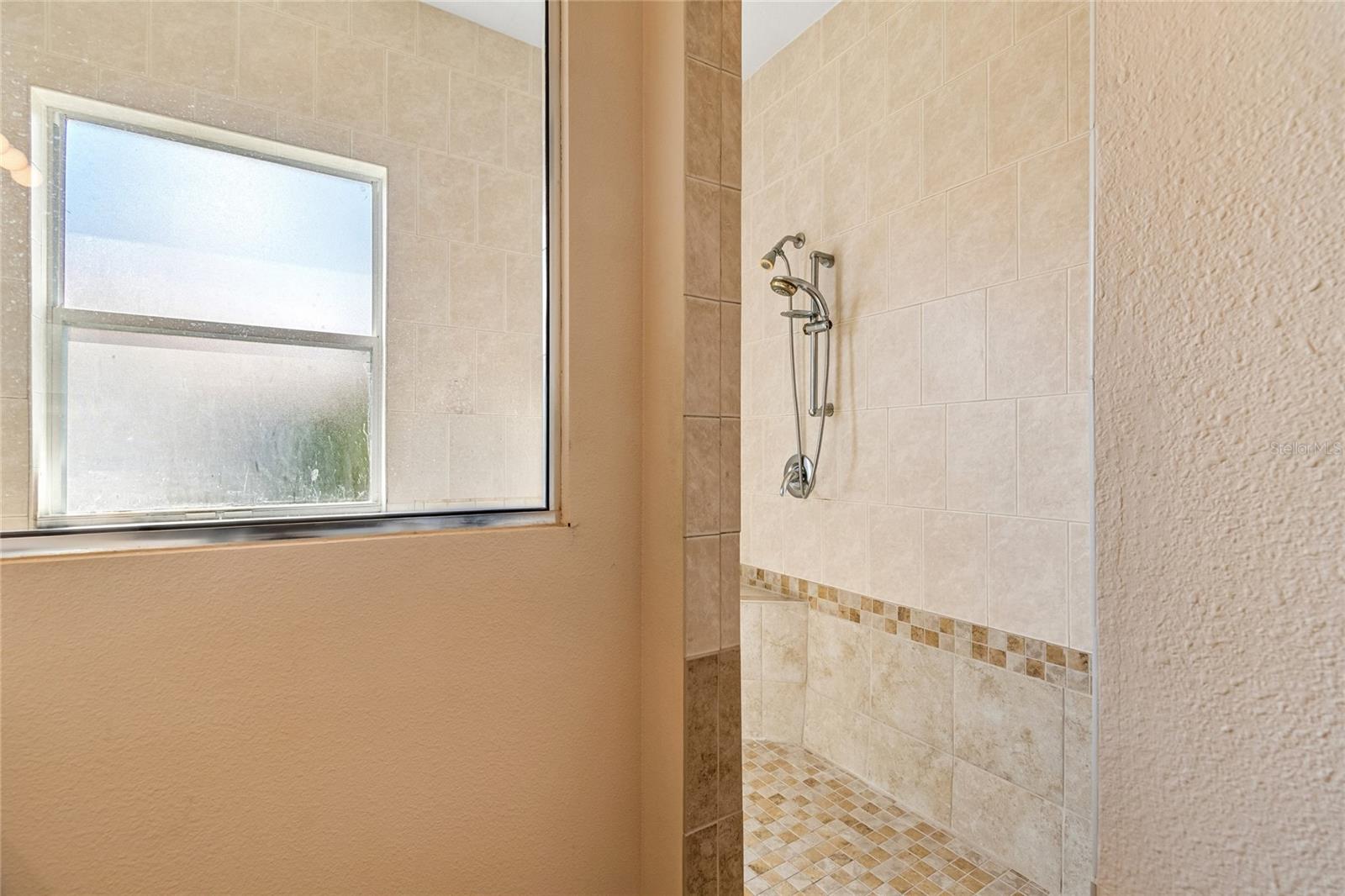 21041 SUNPOINT WAY #201, LUTZ, FL — photo 36