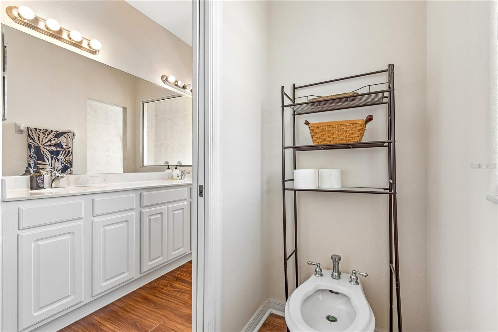 21041 SUNPOINT WAY #201, LUTZ, FL — photo 37