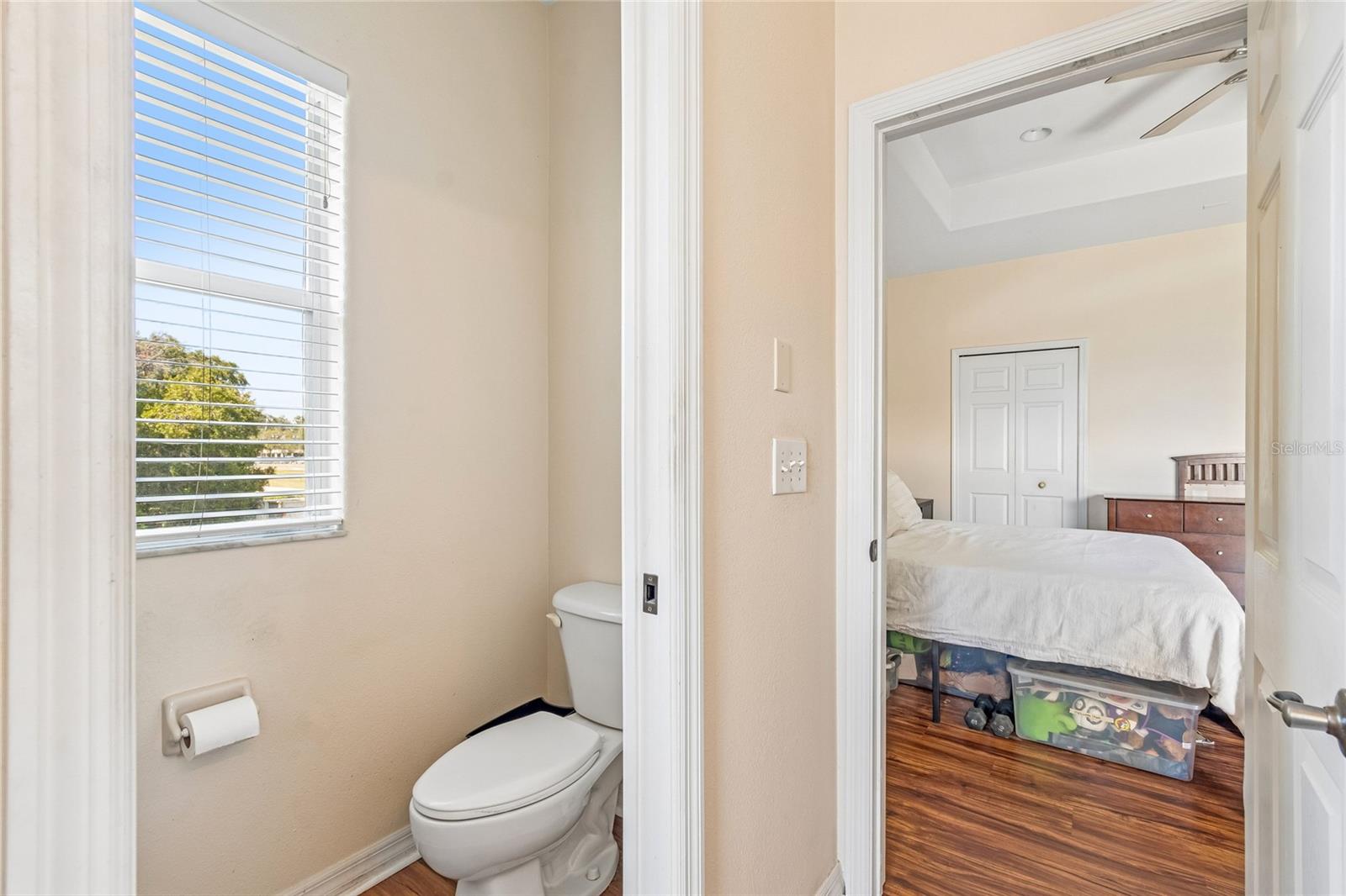 21041 SUNPOINT WAY #201, LUTZ, FL — photo 38