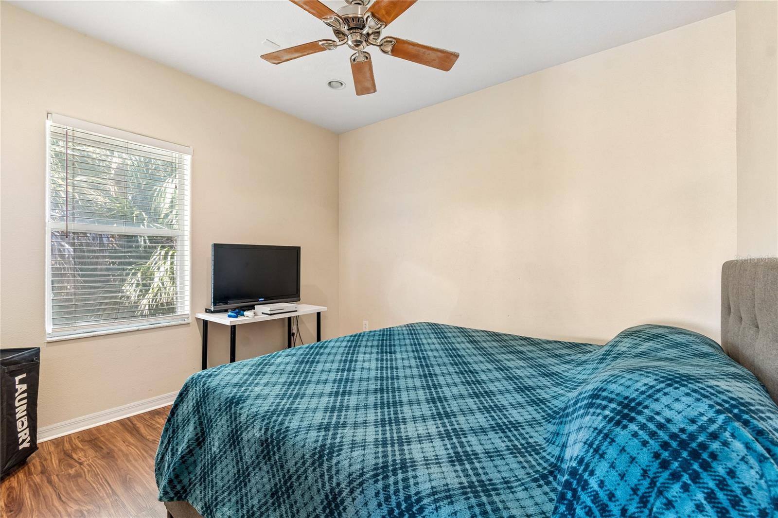 21041 SUNPOINT WAY #201, LUTZ, FL — photo 39