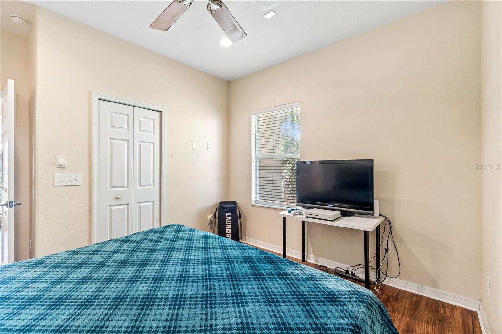 21041 SUNPOINT WAY #201, LUTZ, FL — photo 40