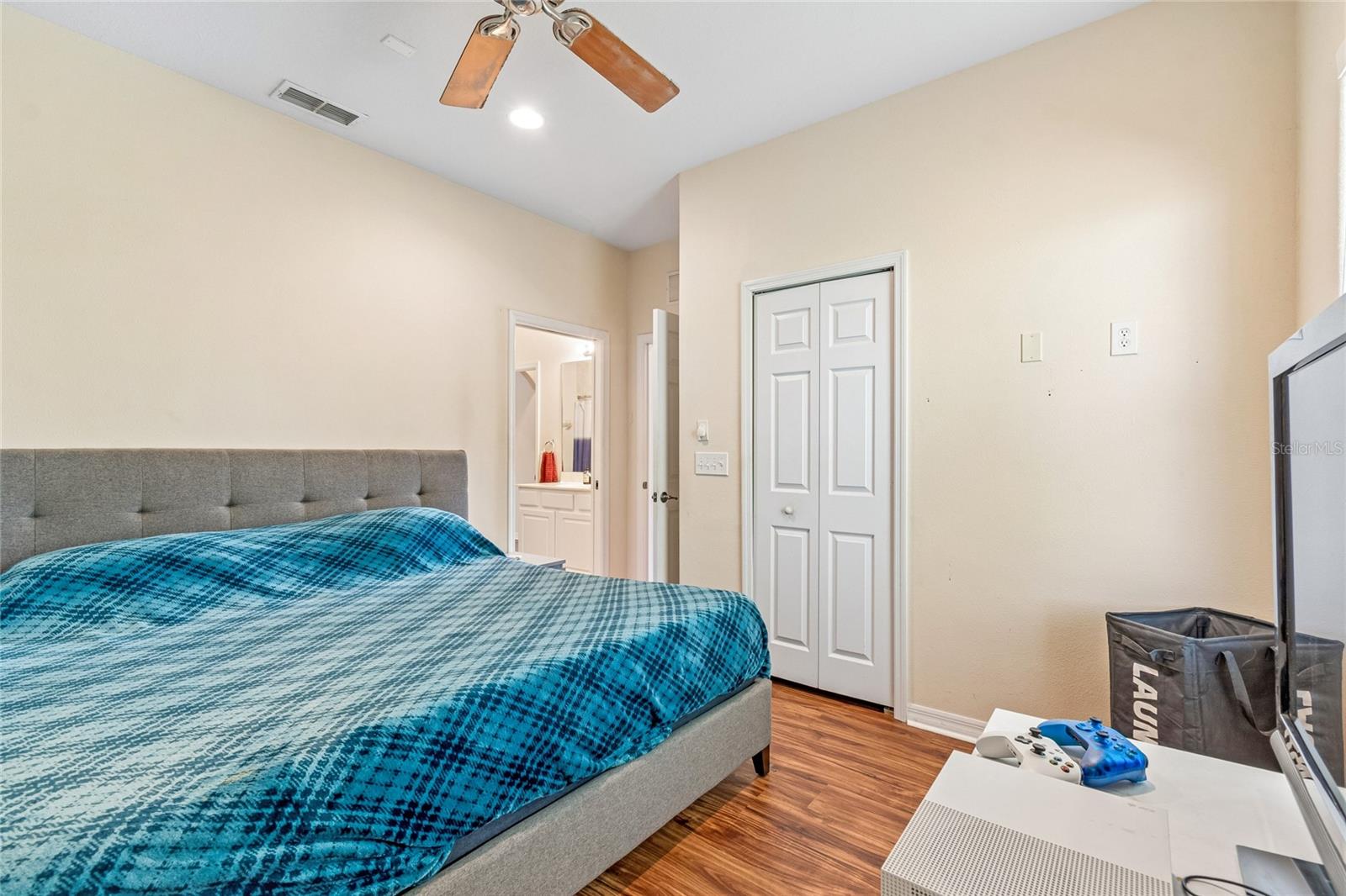 21041 SUNPOINT WAY #201, LUTZ, FL — photo 41