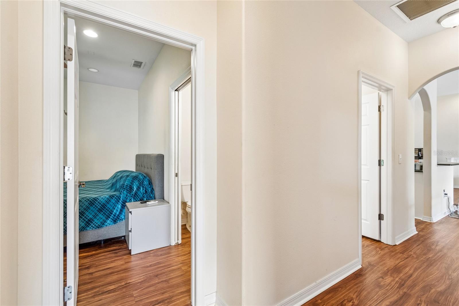 21041 SUNPOINT WAY #201, LUTZ, FL — photo 42
