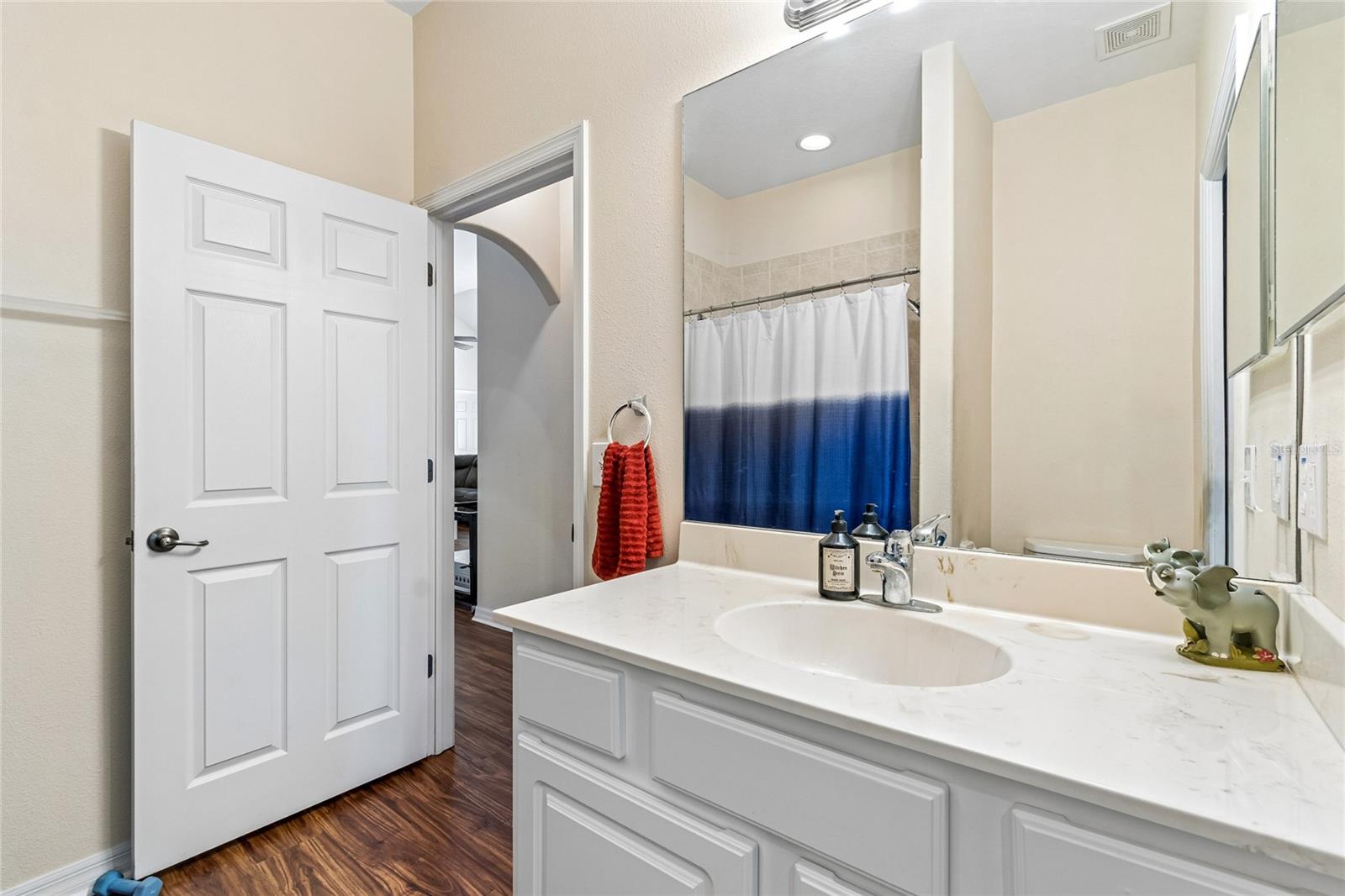 21041 SUNPOINT WAY #201, LUTZ, FL — photo 43