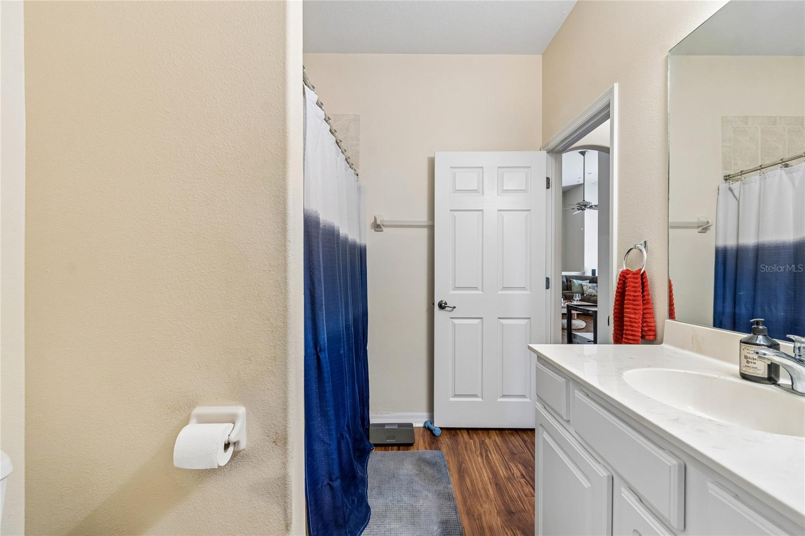 21041 SUNPOINT WAY #201, LUTZ, FL — photo 44