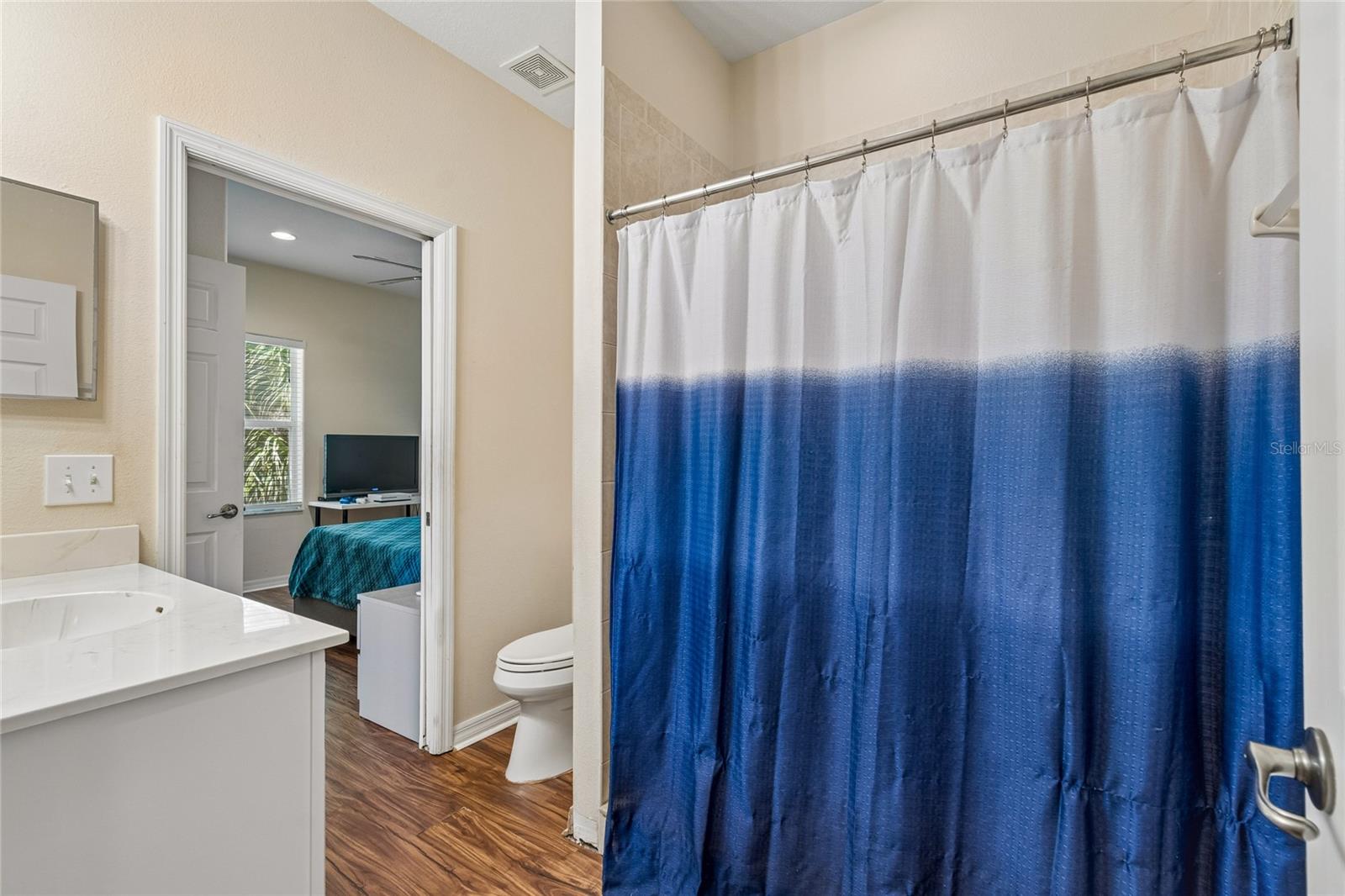 21041 SUNPOINT WAY #201, LUTZ, FL — photo 45